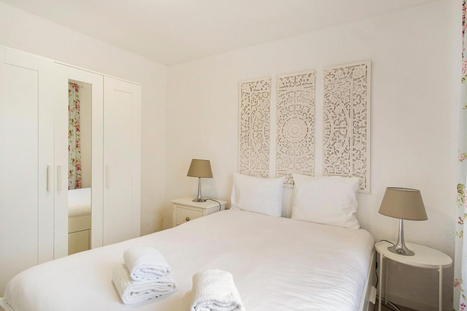 Guestready - Serene Getaway In Campanha Apartment