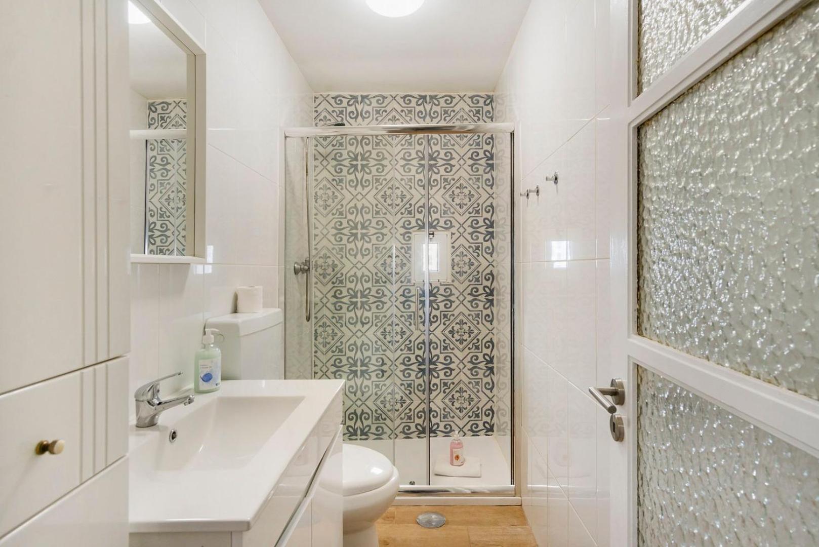 Guestready - Serene Getaway In Campanha Apartment *