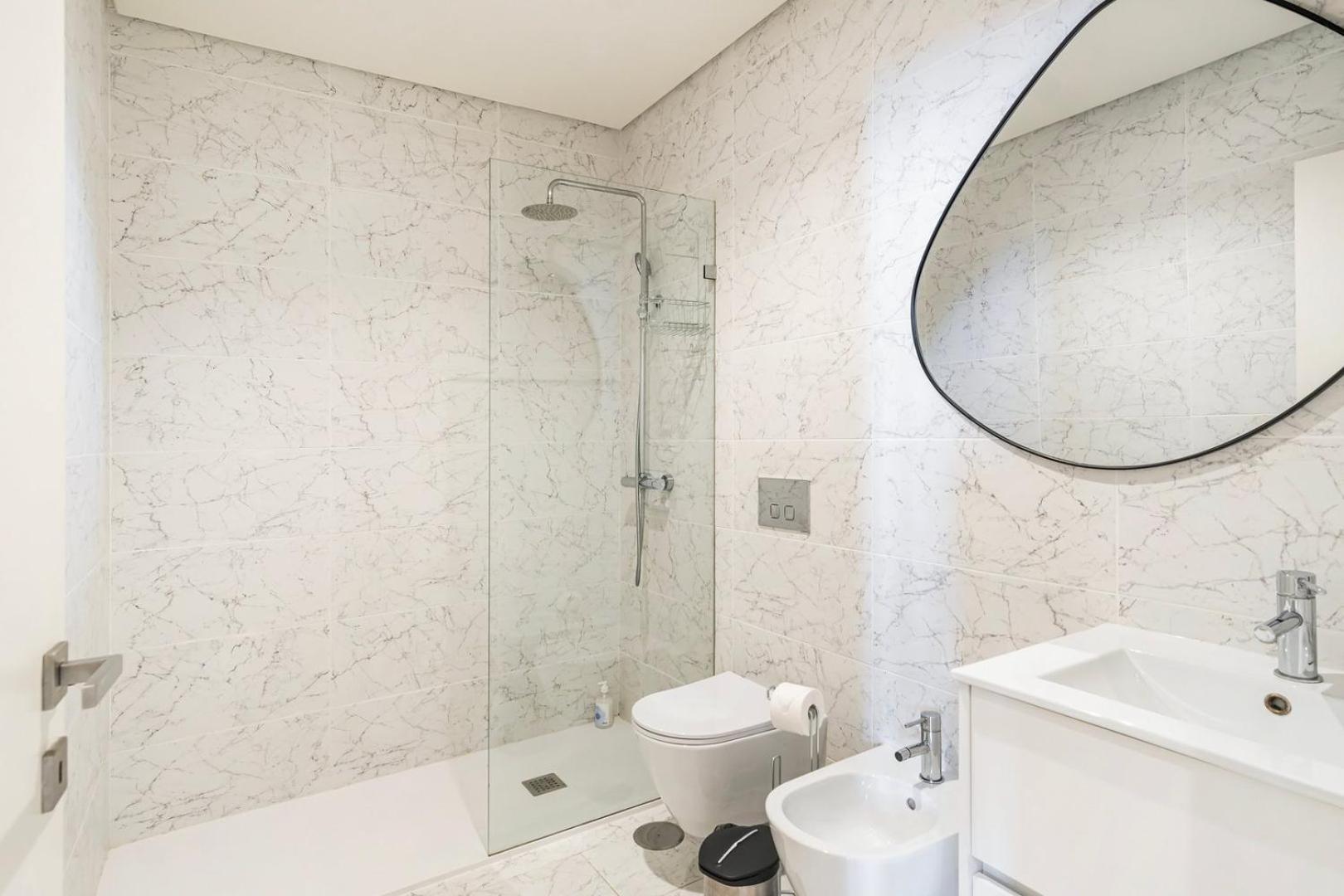 Apartamento Guestready - A Secret Passage In *