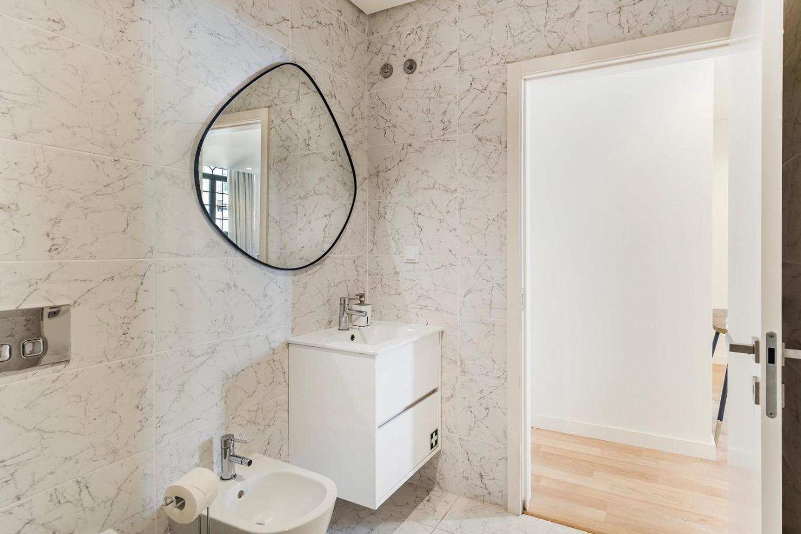 Guestready - A Secret Passage In Apartamento Porto