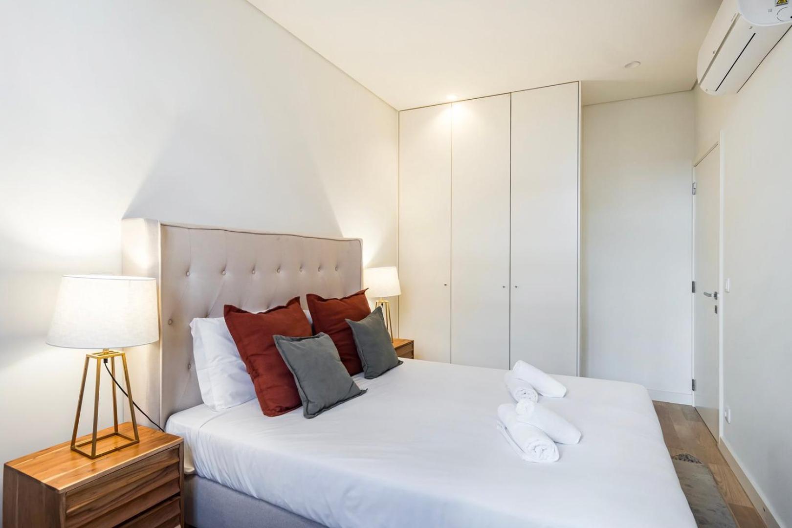 Guestready - A Secret Passage In * Porto