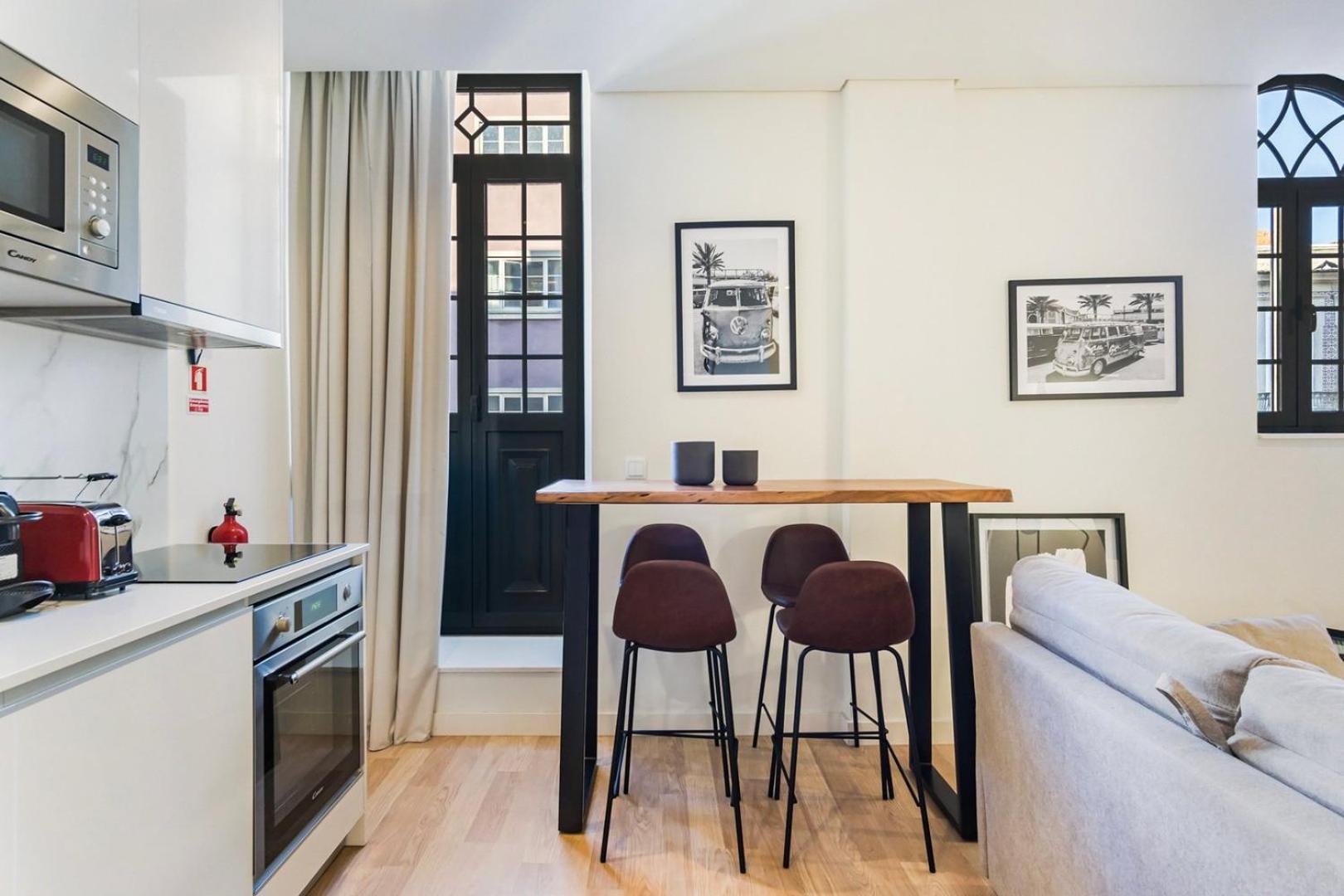 Guestready - A Secret Passage In Porto