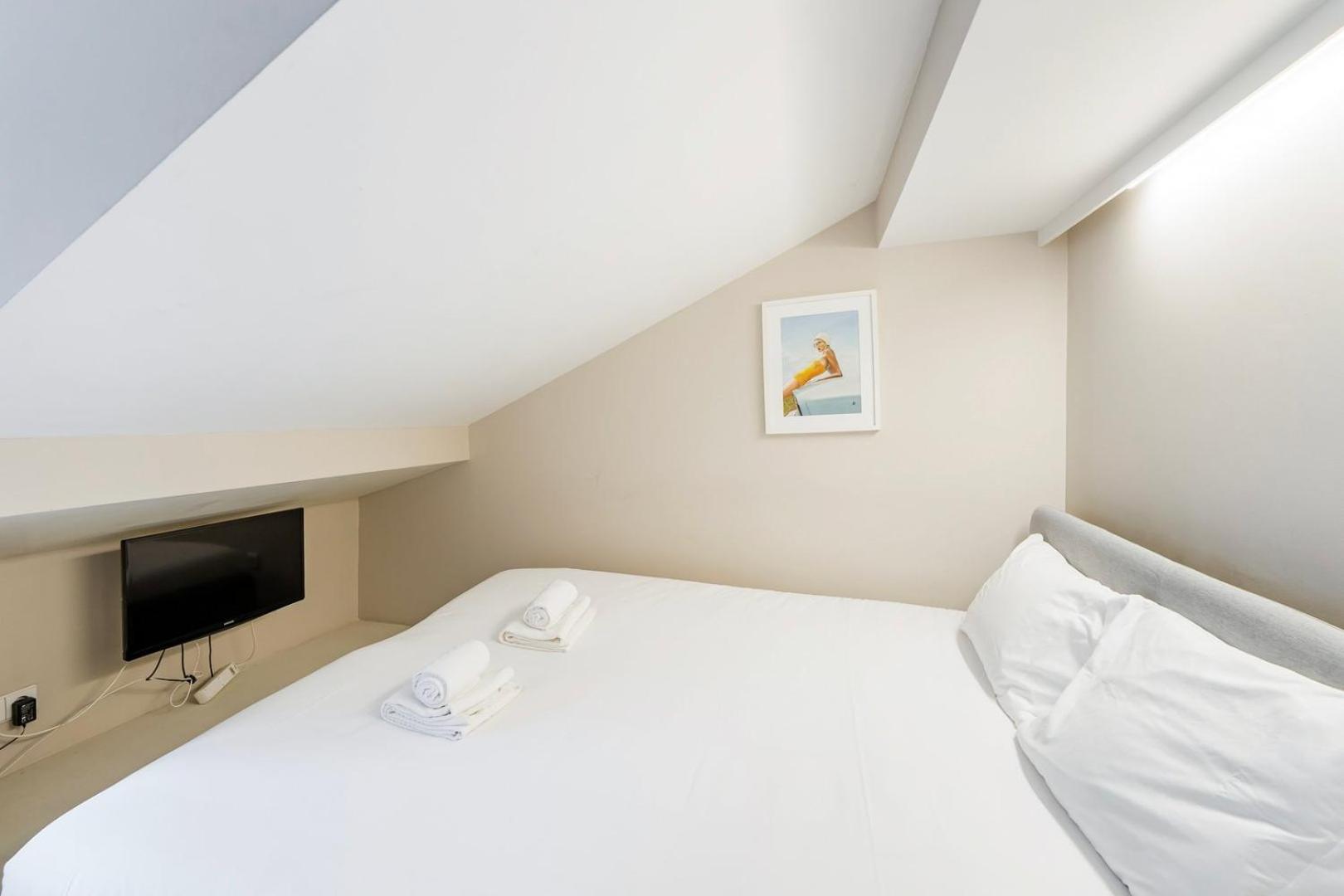 Guestready - Formosa Stylish Apartment *