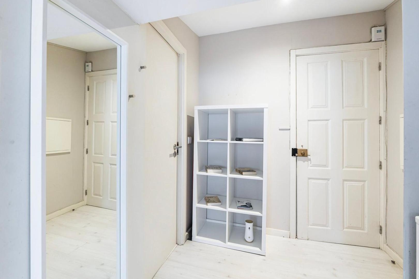 Apartment Guestready - Formosa Stylish *