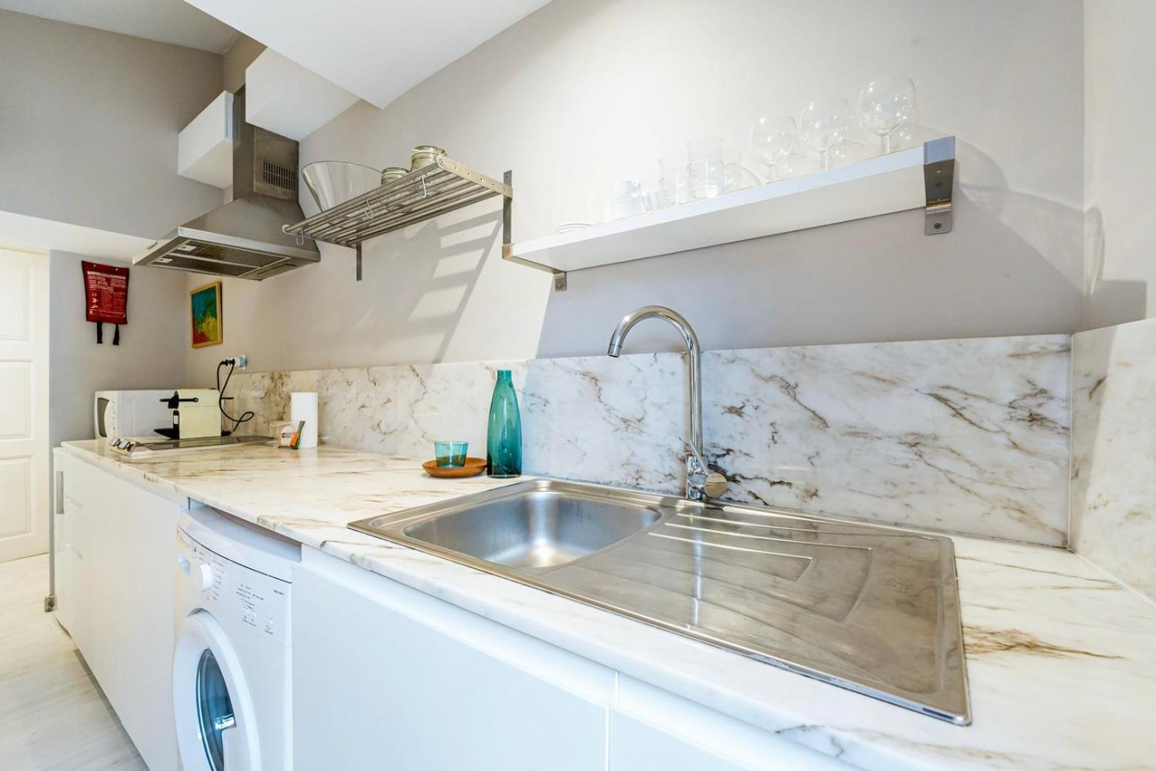 Guestready - Formosa Stylish Porto