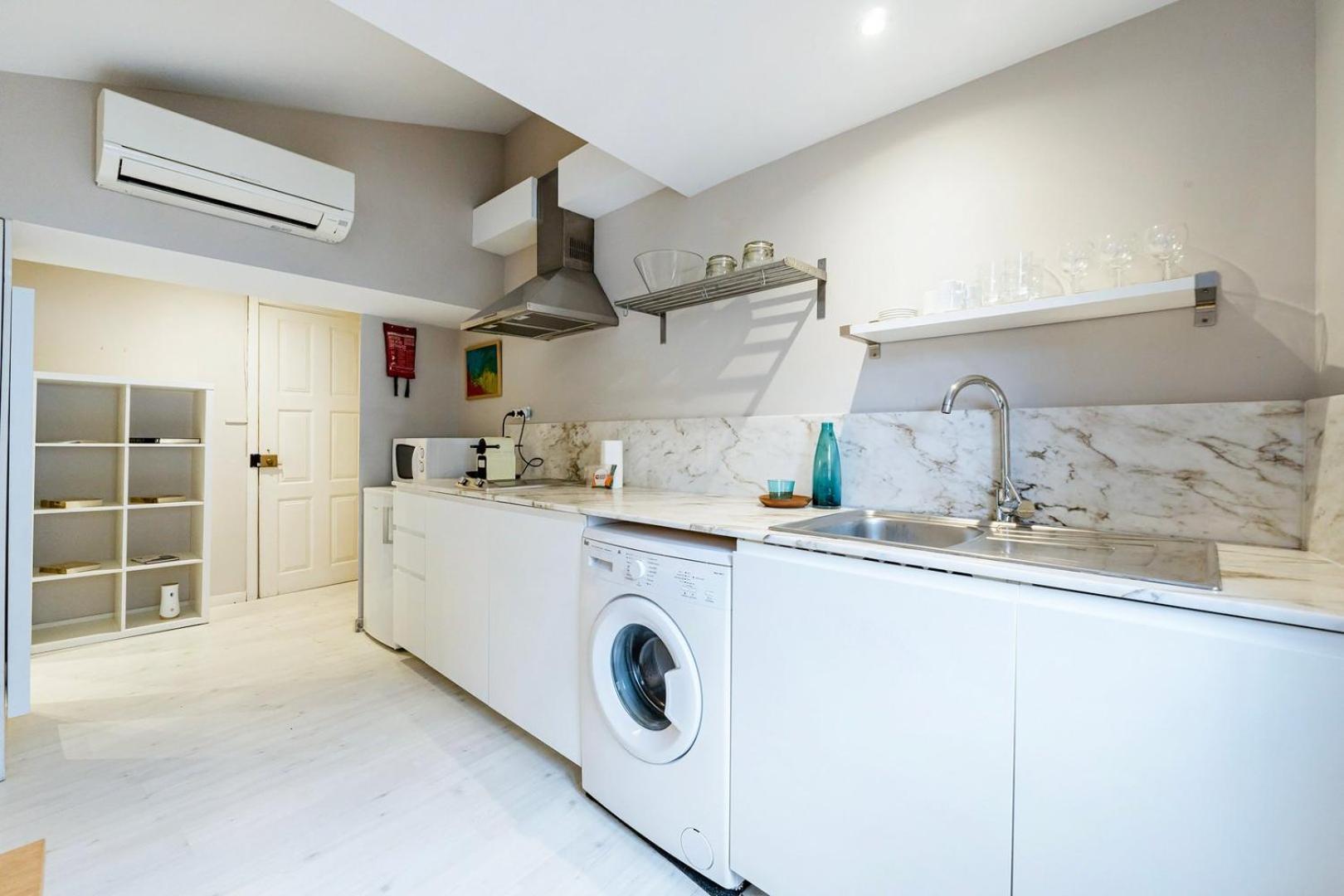 Guestready - Formosa Stylish Apartment Porto