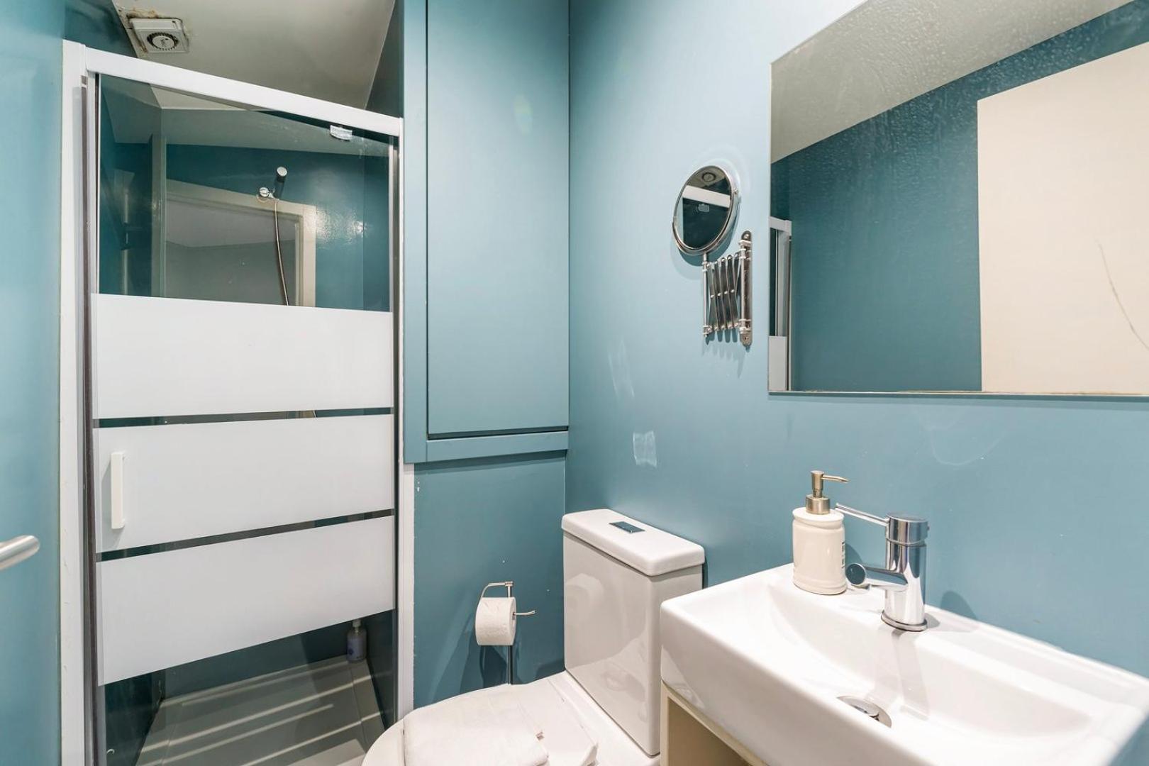Guestready - Formosa Stylish *