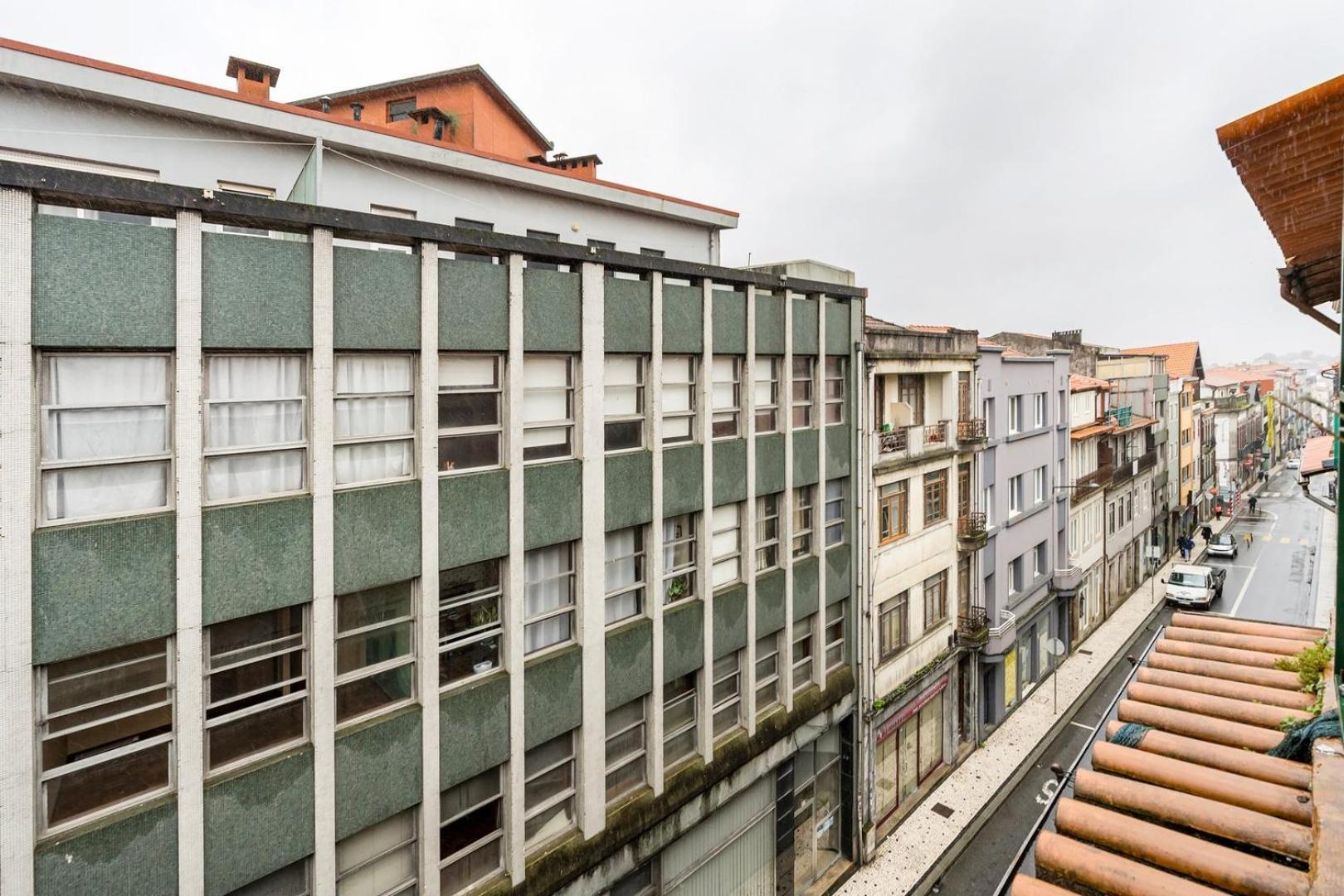 Guestready - Formosa Stylish Porto