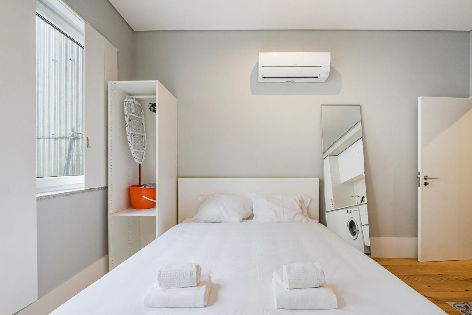 Apartment Guestready - Comfortable Retreat In *