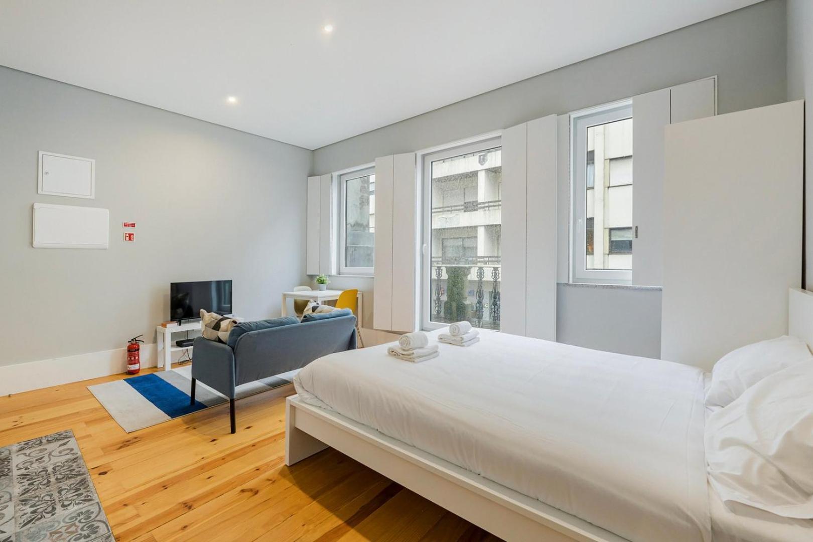 Guestready - Comfortable Retreat In