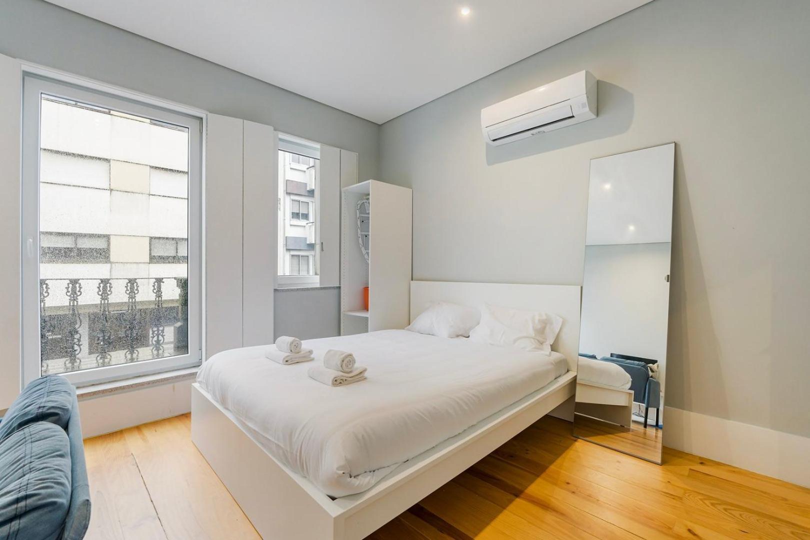 Guestready - Comfortable Retreat In