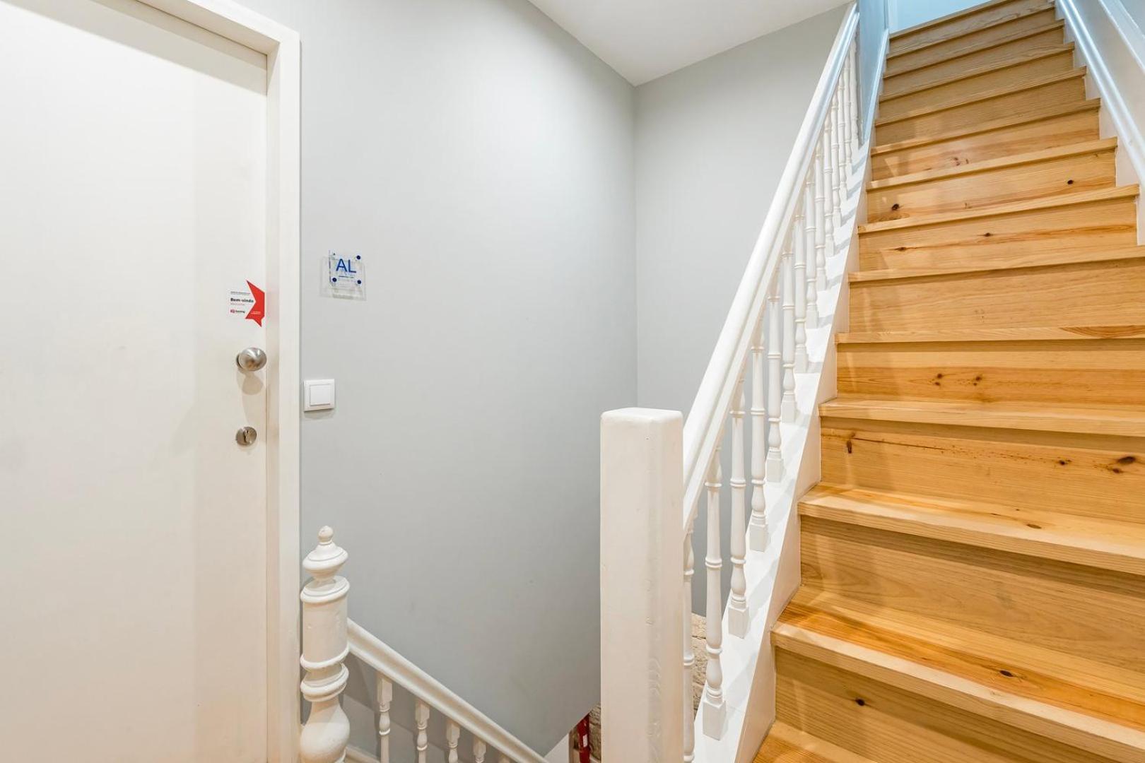 Guestready - Comfortable Retreat In *