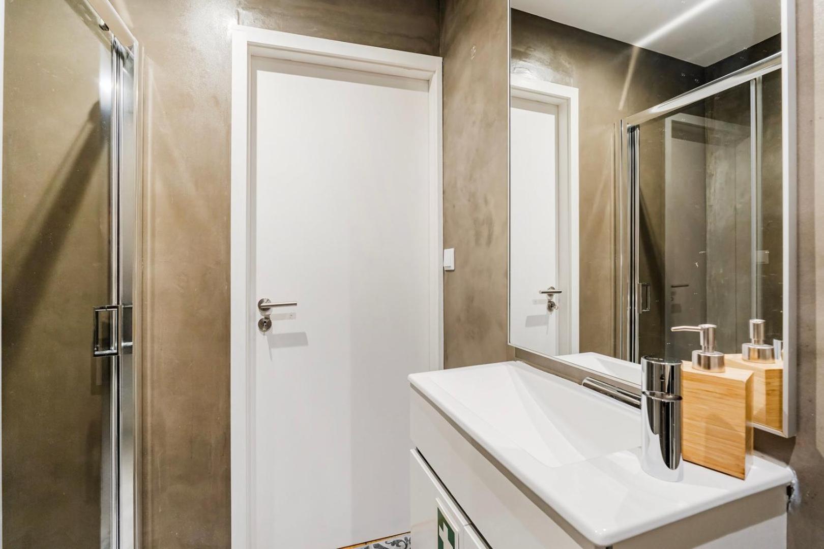 Guestready - Comfortable Retreat In *