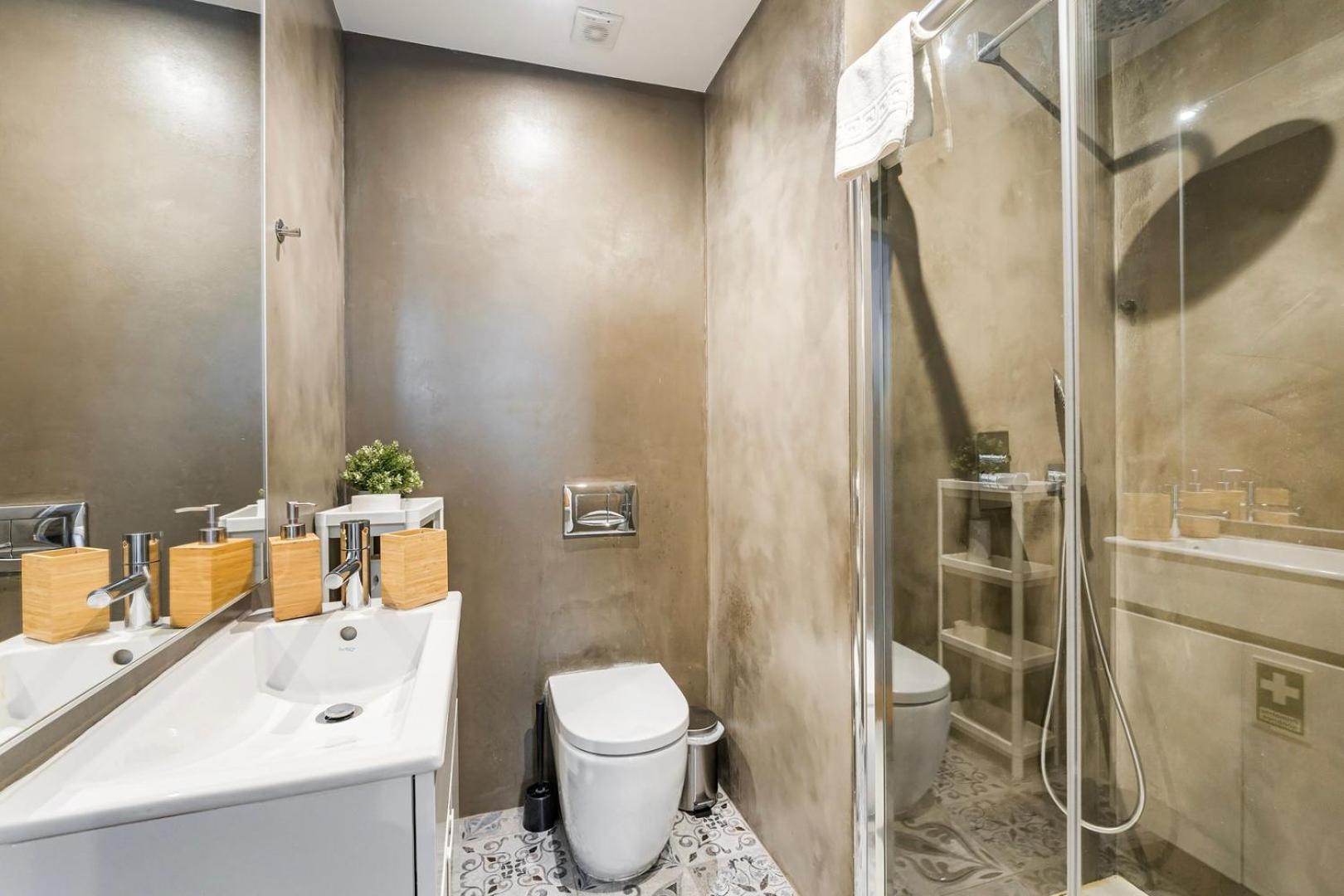 Guestready - Comfortable Retreat In