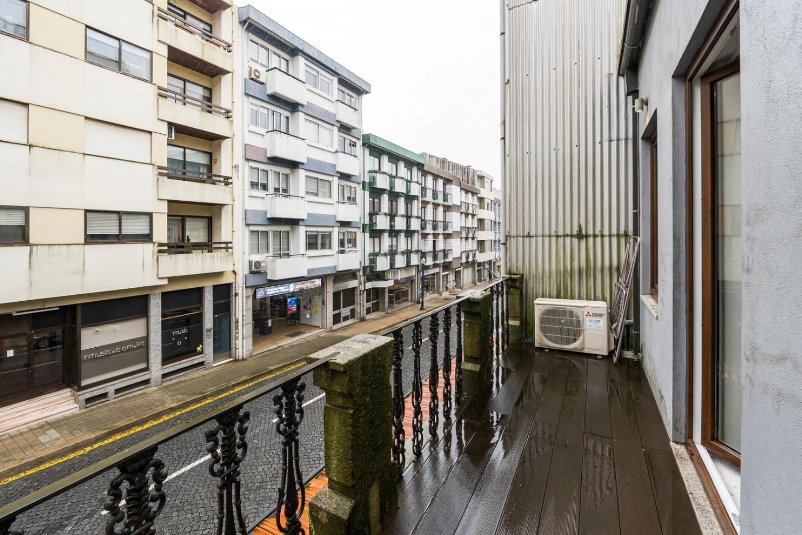 Guestready - Comfortable Retreat In Apartment *
