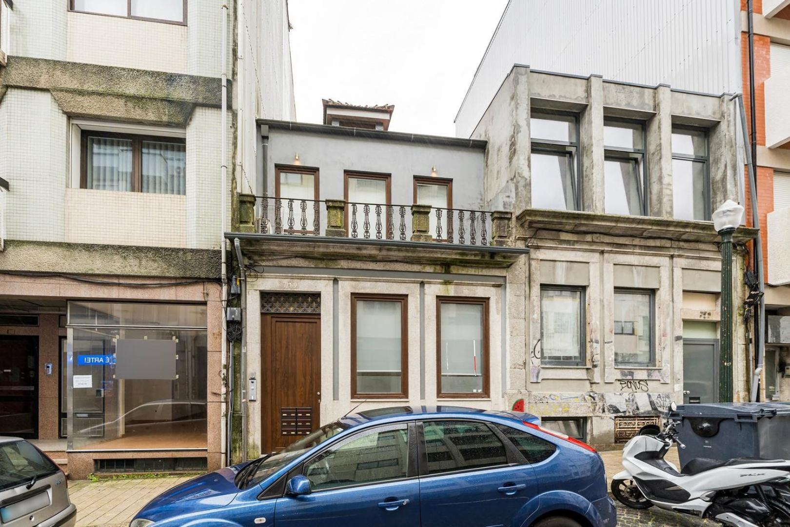 Guestready - Comfortable Retreat In *