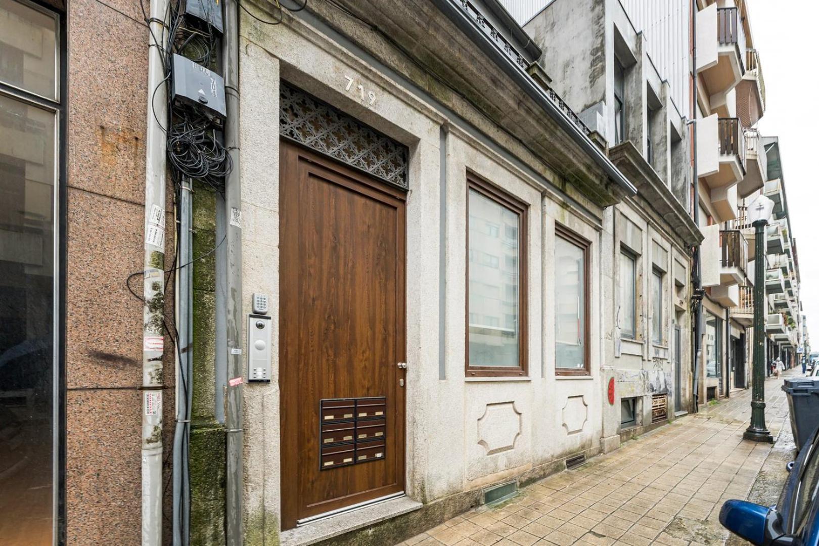 Guestready - Comfortable Retreat In Apartment *
