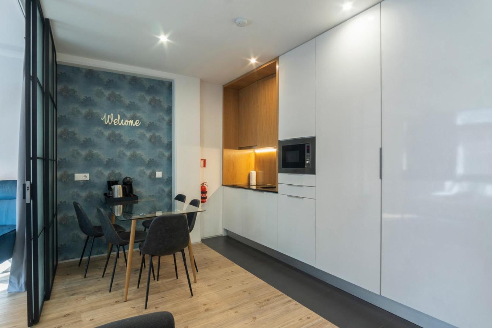 Guestready - Blue Douro