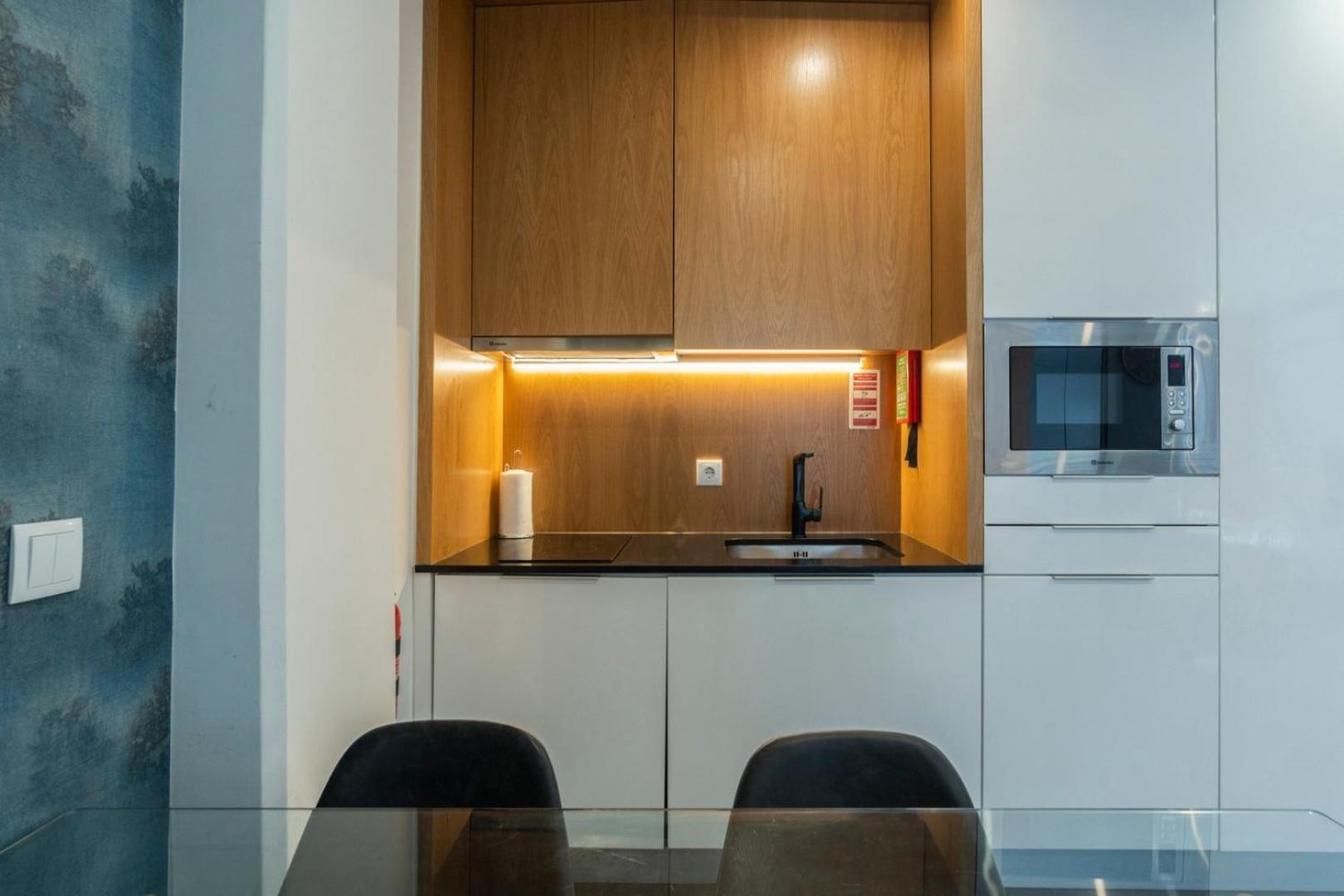 Guestready - Blue Douro Appartement Porto