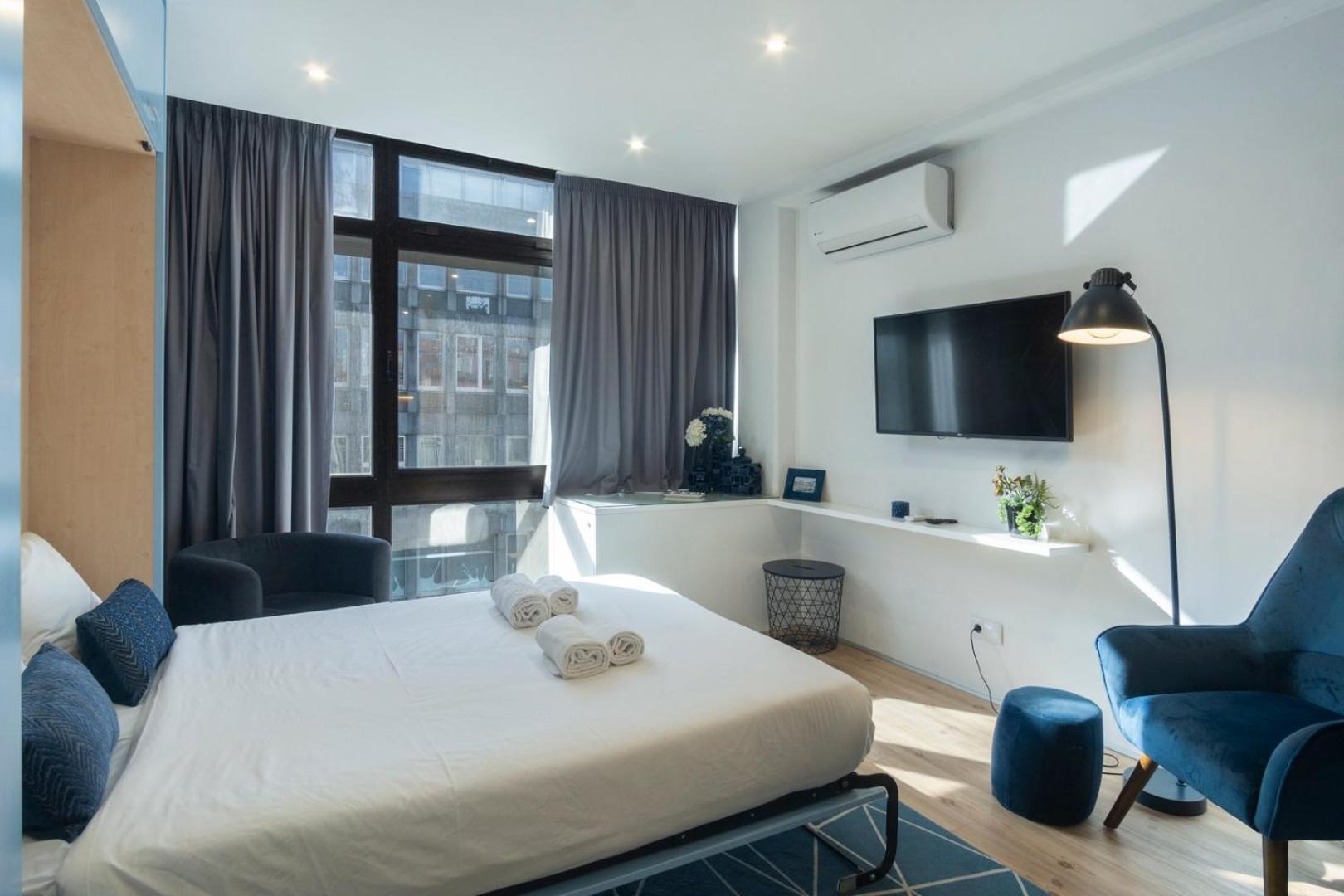Guestready - Blue Douro * Porto