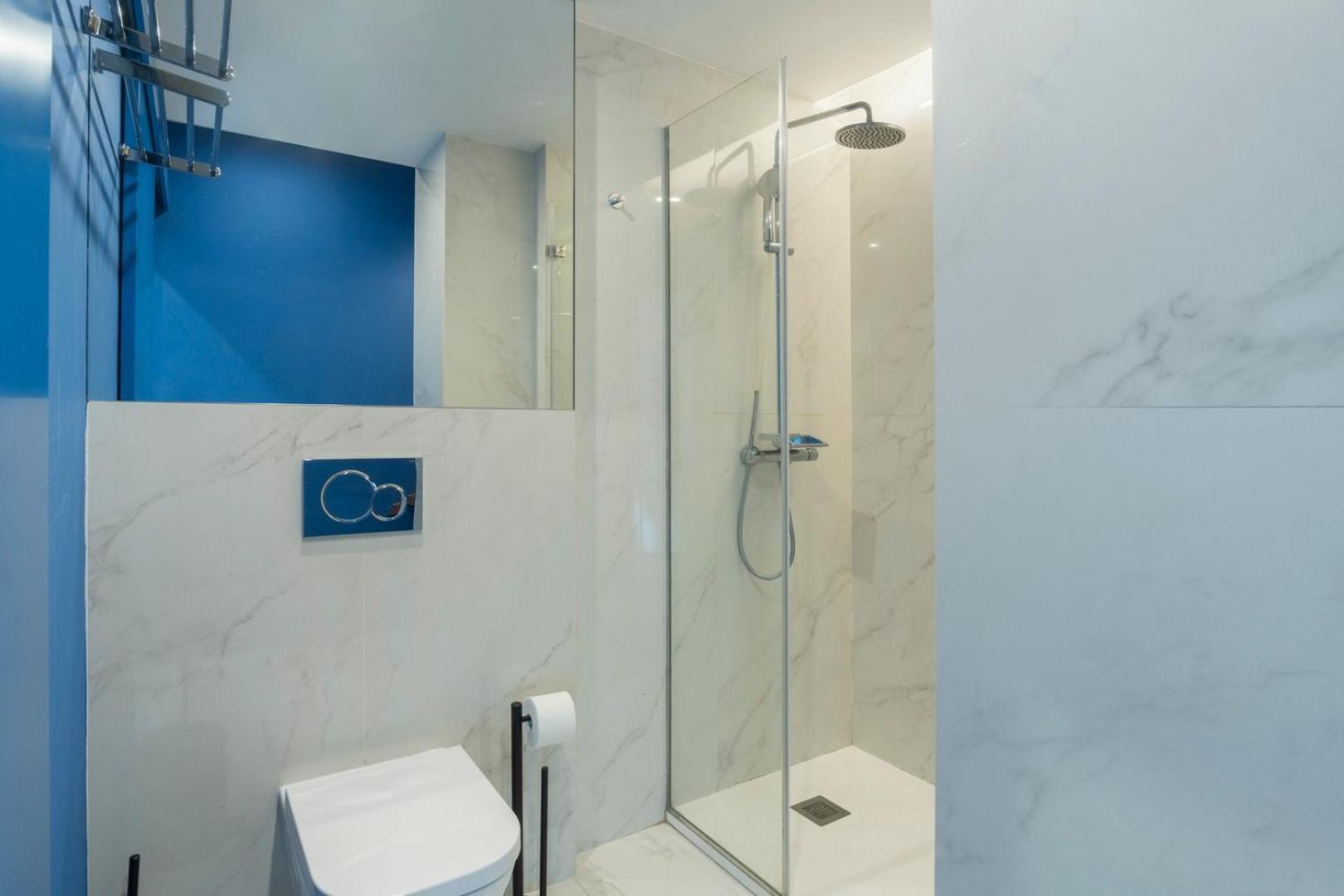 Guestready - Blue Douro Appartement *