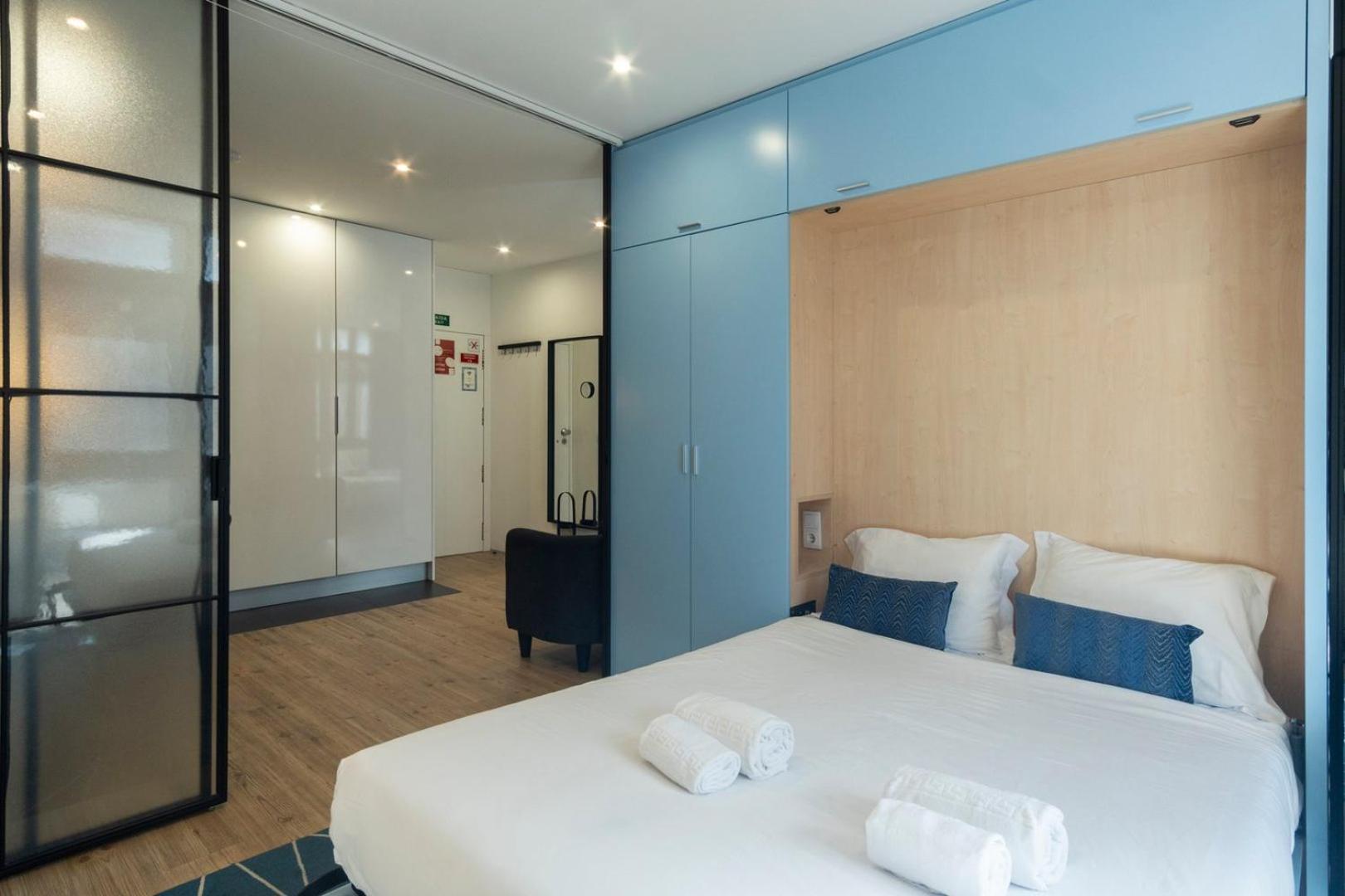 Appartement Guestready - Blue Douro