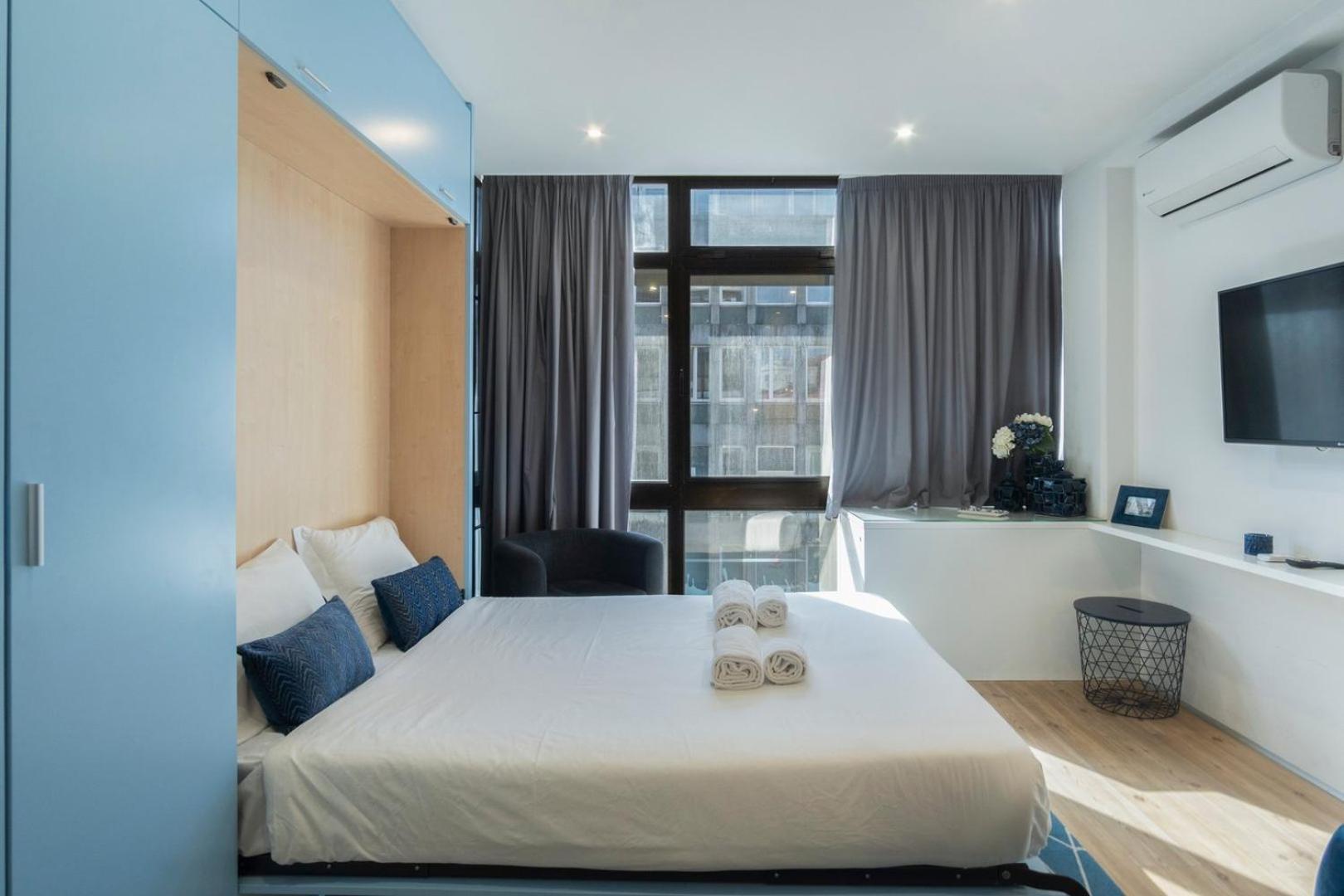 Guestready - Blue Douro Appartement *