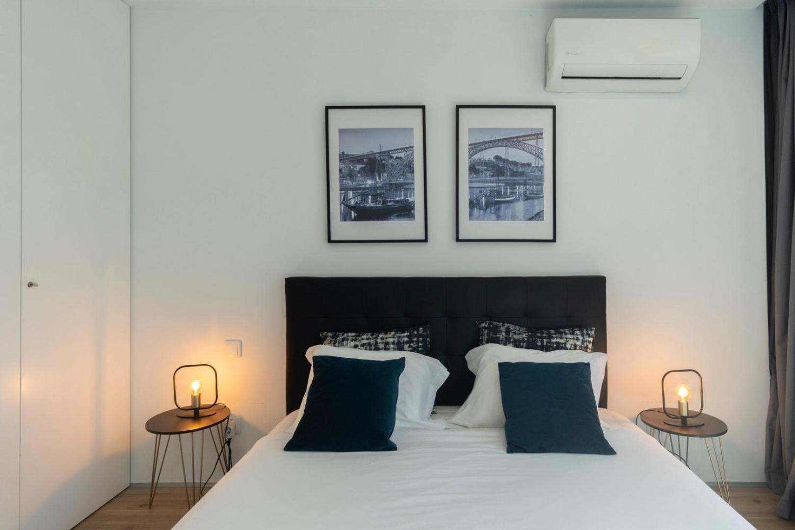 Guestready - Blue Douro Appartement Porto