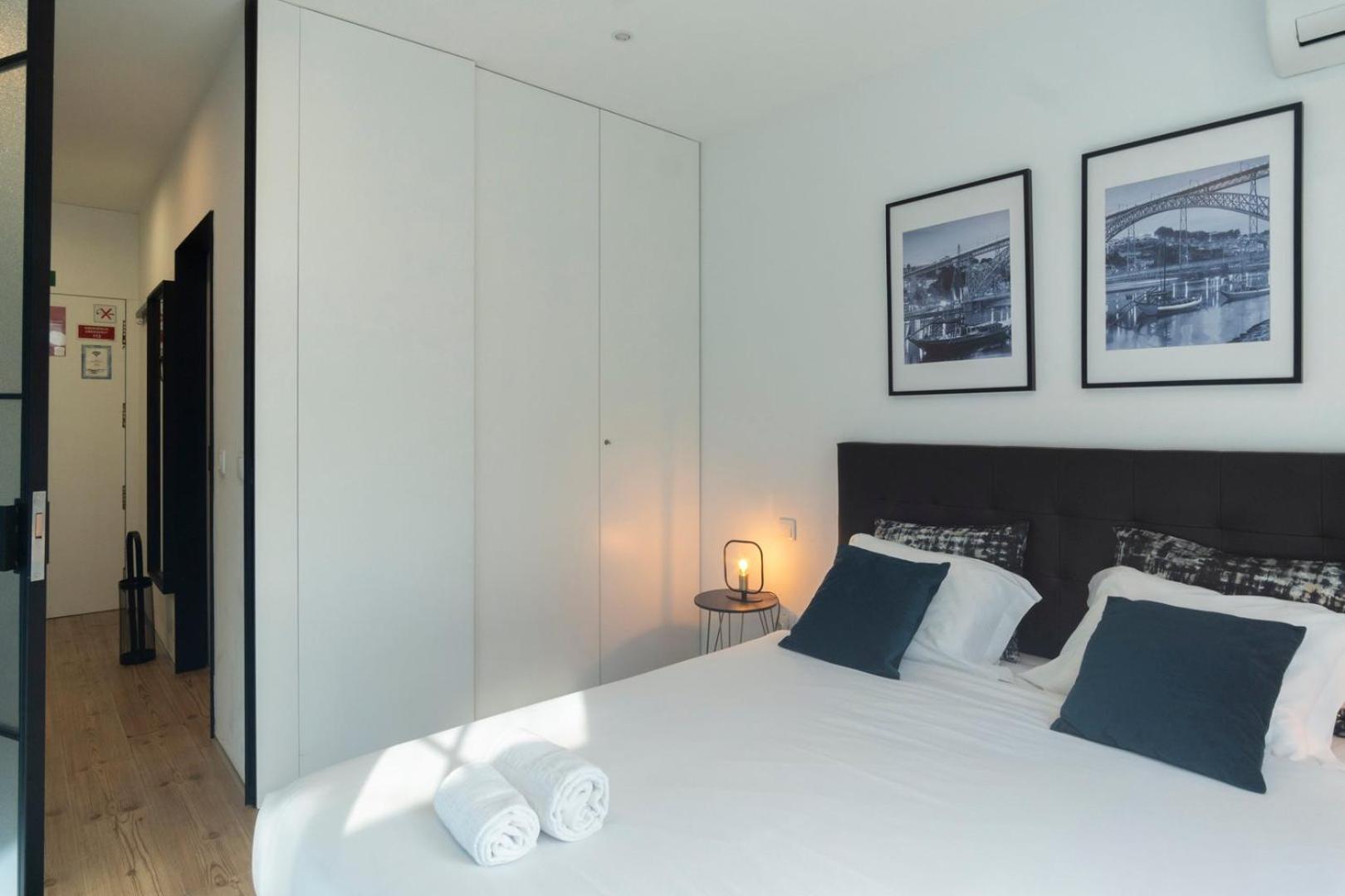 Guestready - Blue Douro * Porto