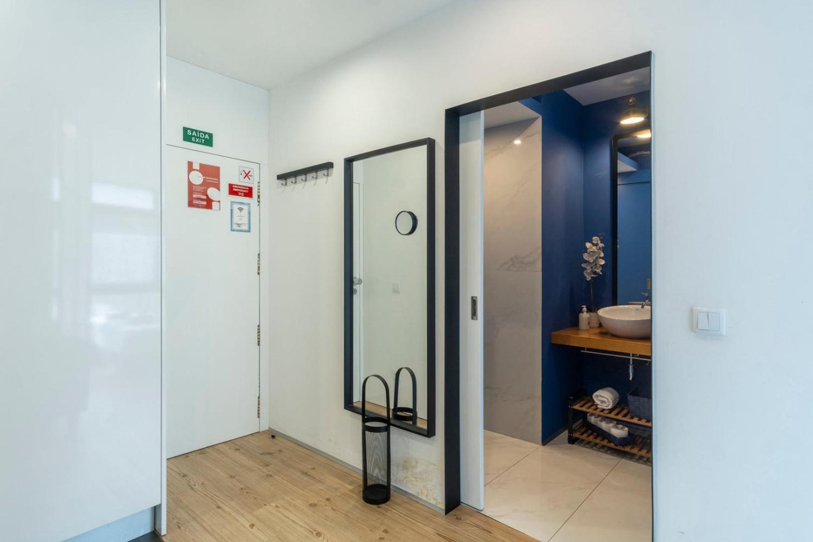 Guestready - Blue Douro * Porto