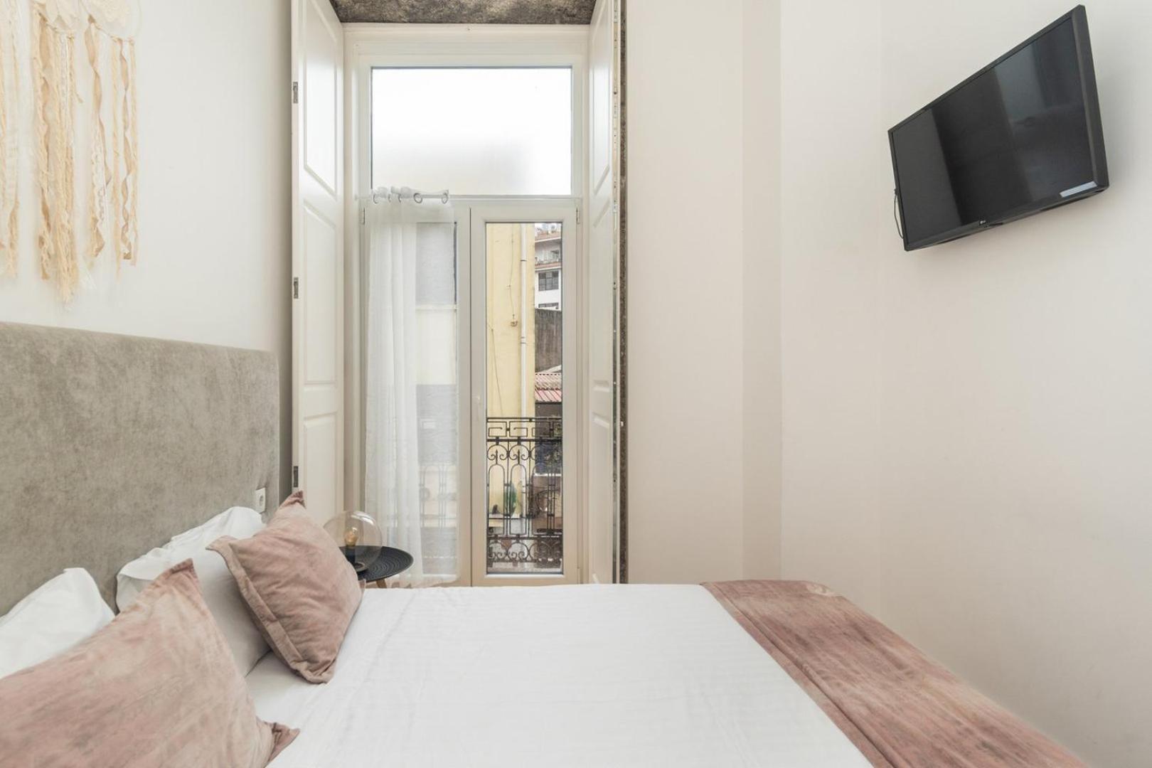 Guestready - Urban Oasis In Campanha