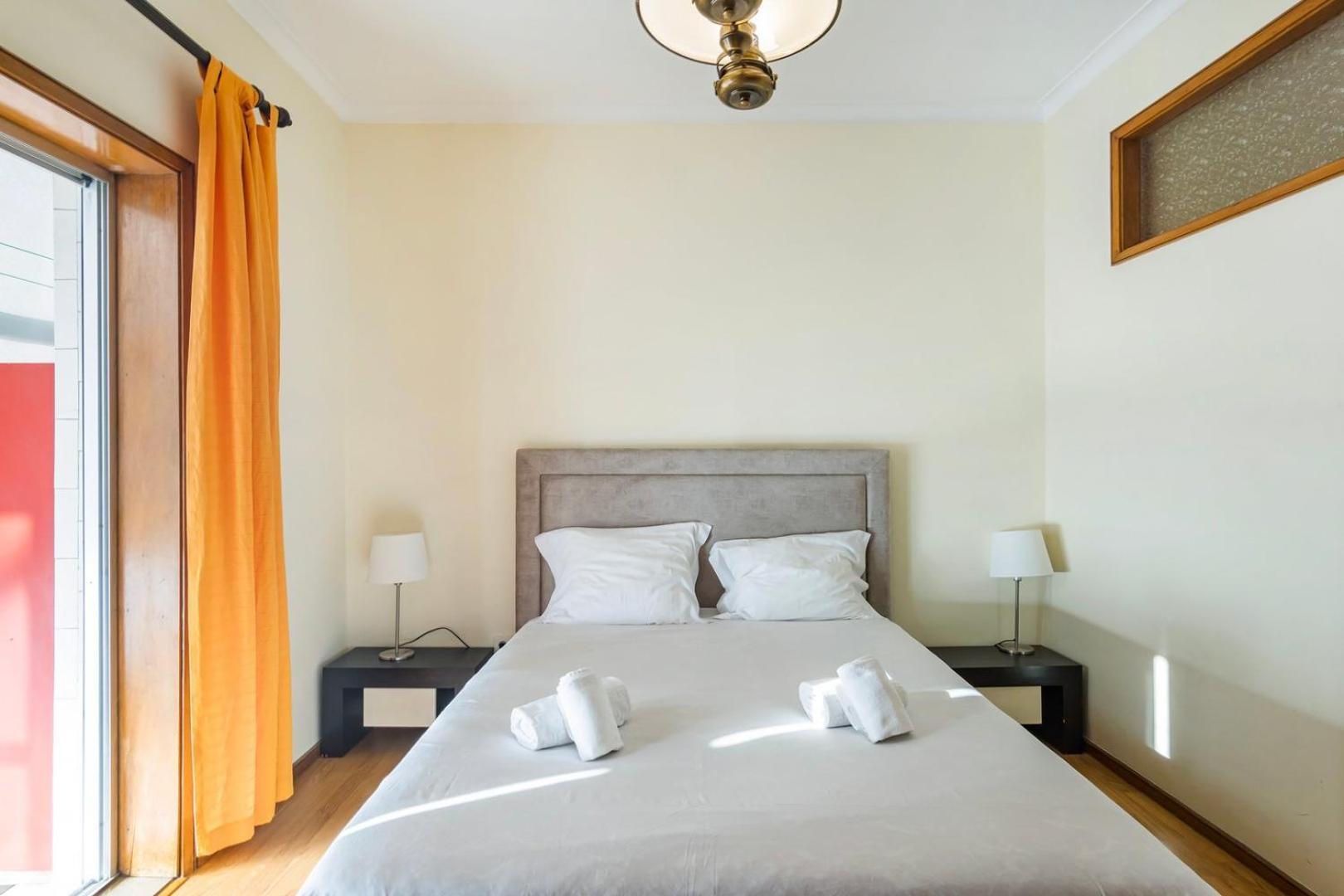 Guestready - Bonfim Cozy Retreat Apartment *