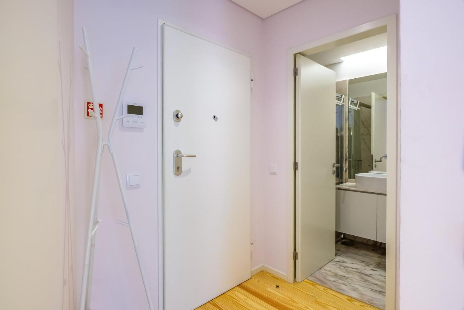 Guestready - Memorable Getaway In Apartment Porto