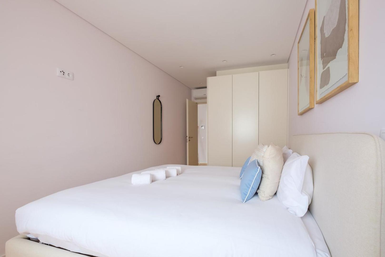 Guestready - Memorable Getaway In Apartment *