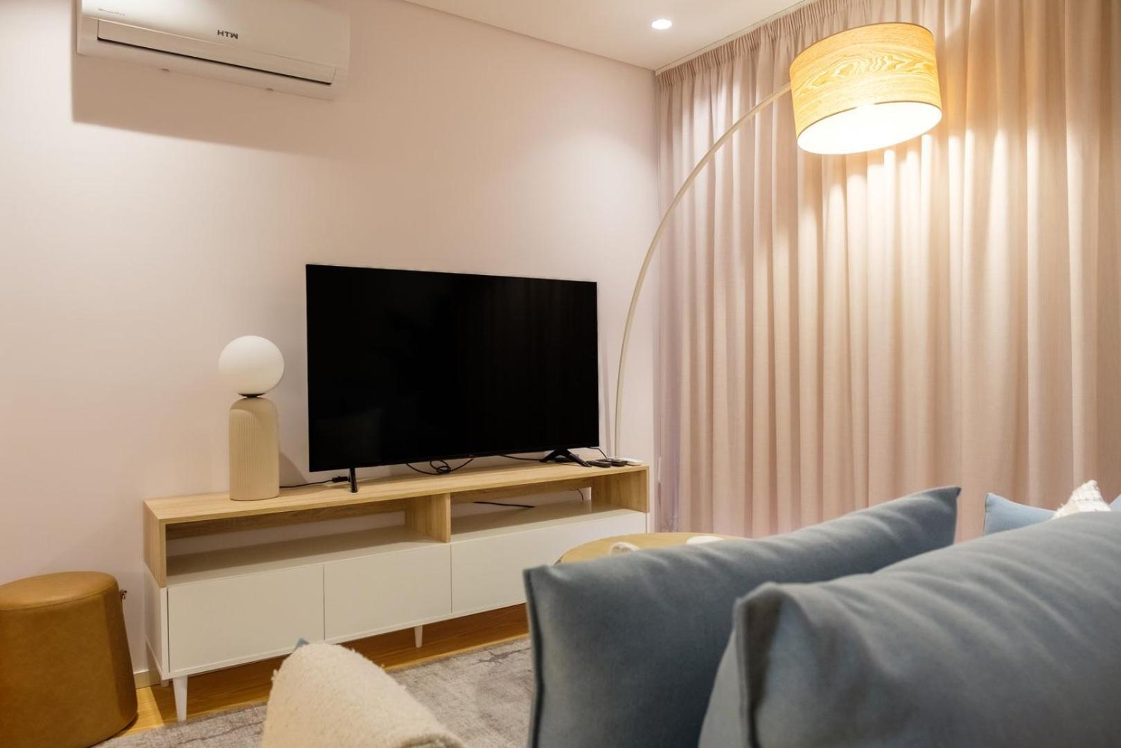 Guestready - Memorable Getaway In Apartment *