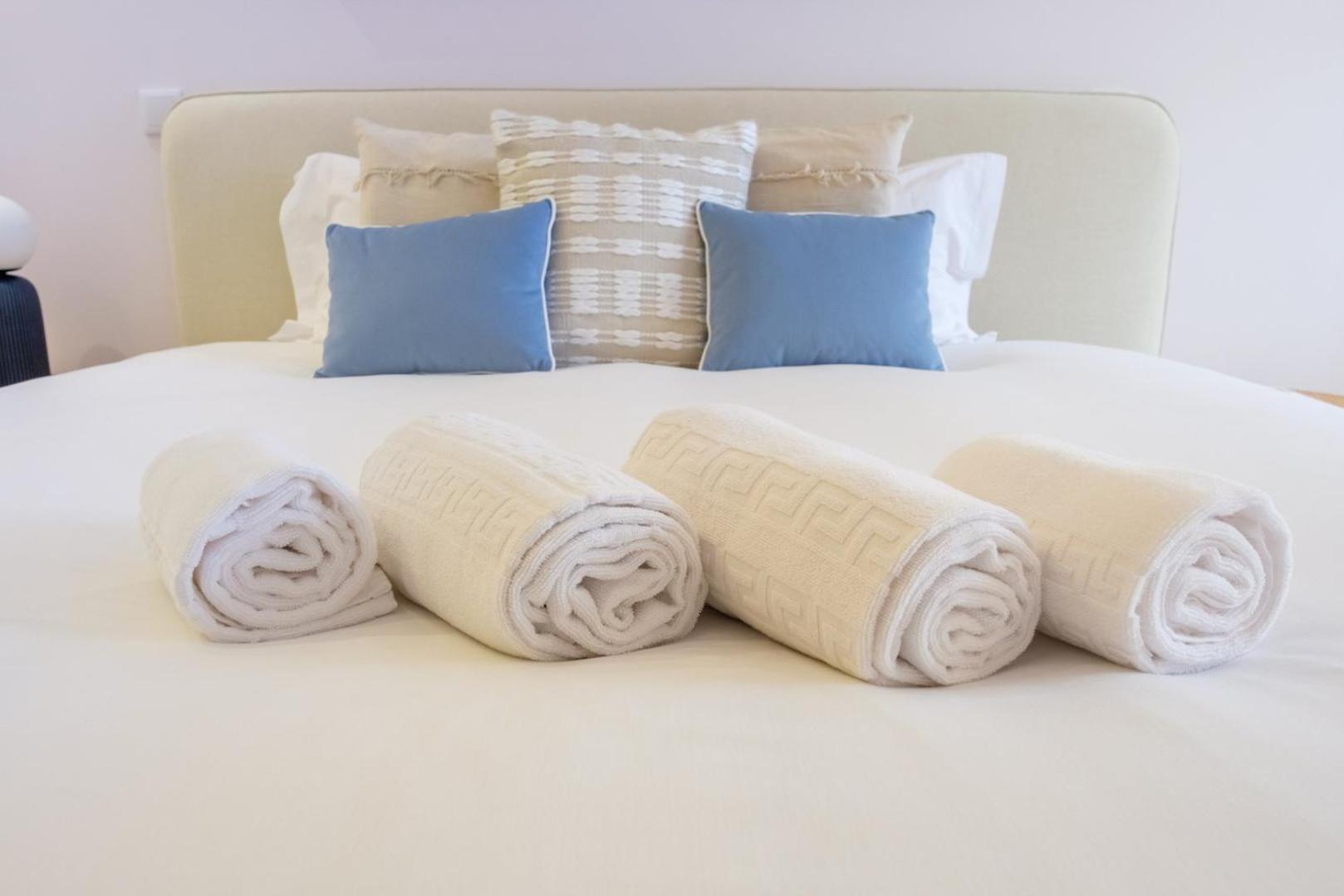 Guestready - Memorable Getaway In
