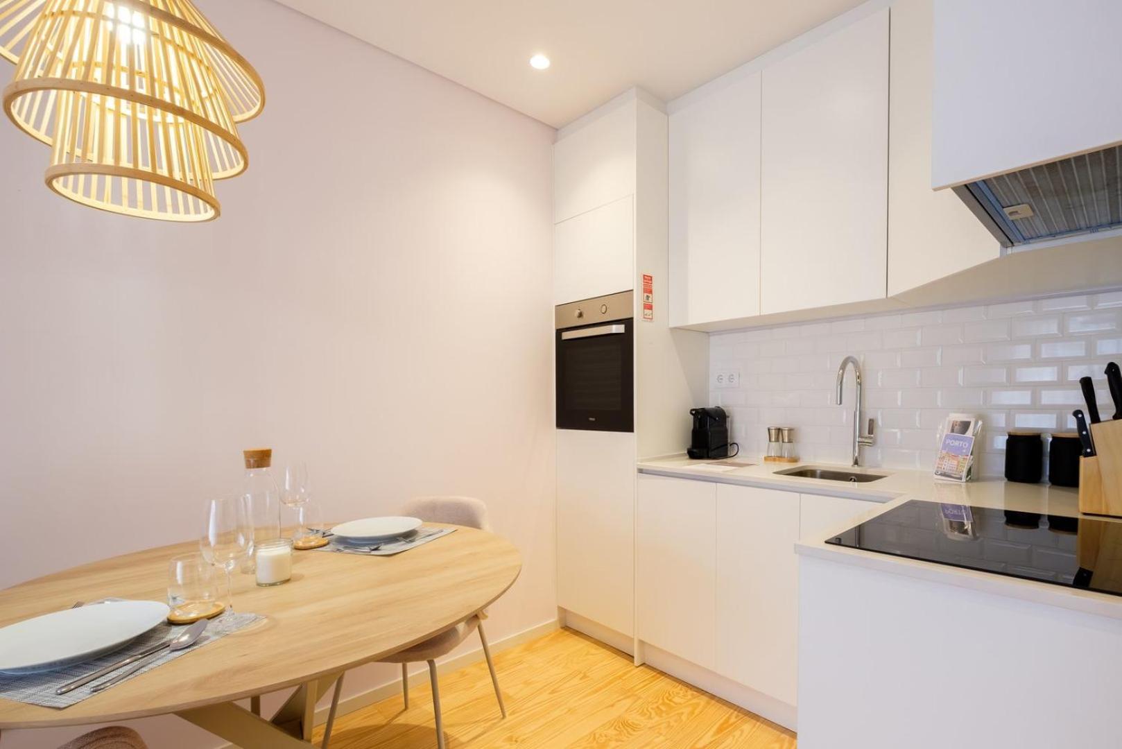 Guestready - Memorable Getaway In