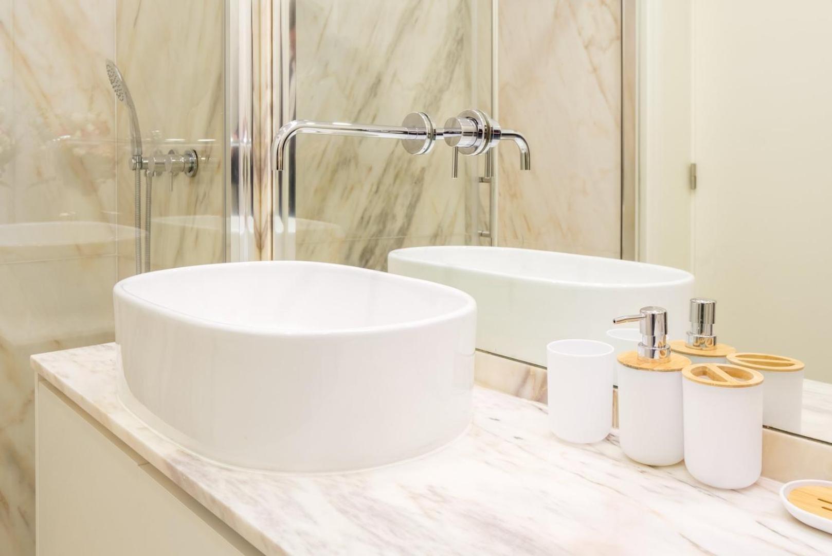 Guestready - Memorable Getaway In * Porto