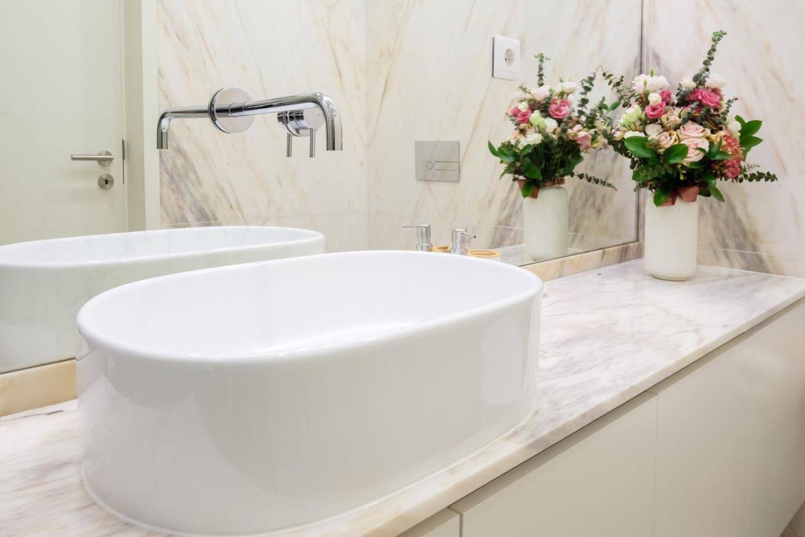 Guestready - Memorable Getaway In Apartment
