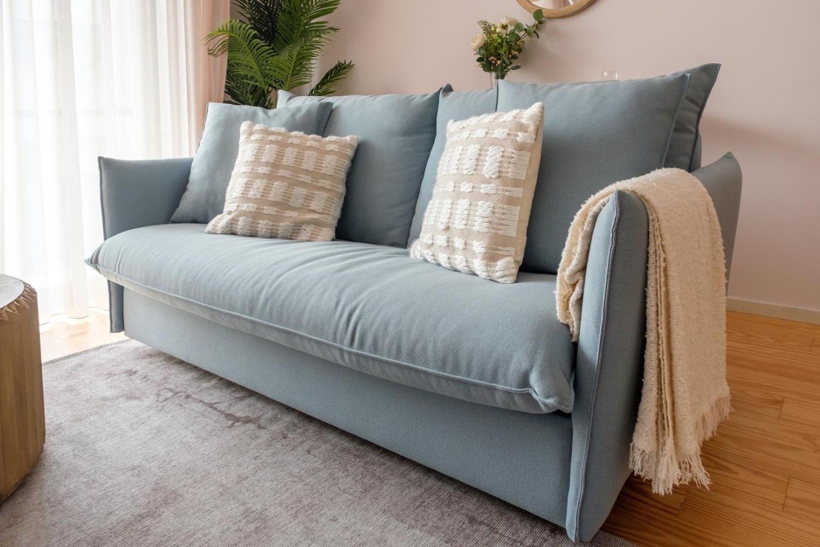 Guestready - Memorable Getaway In Apartment *