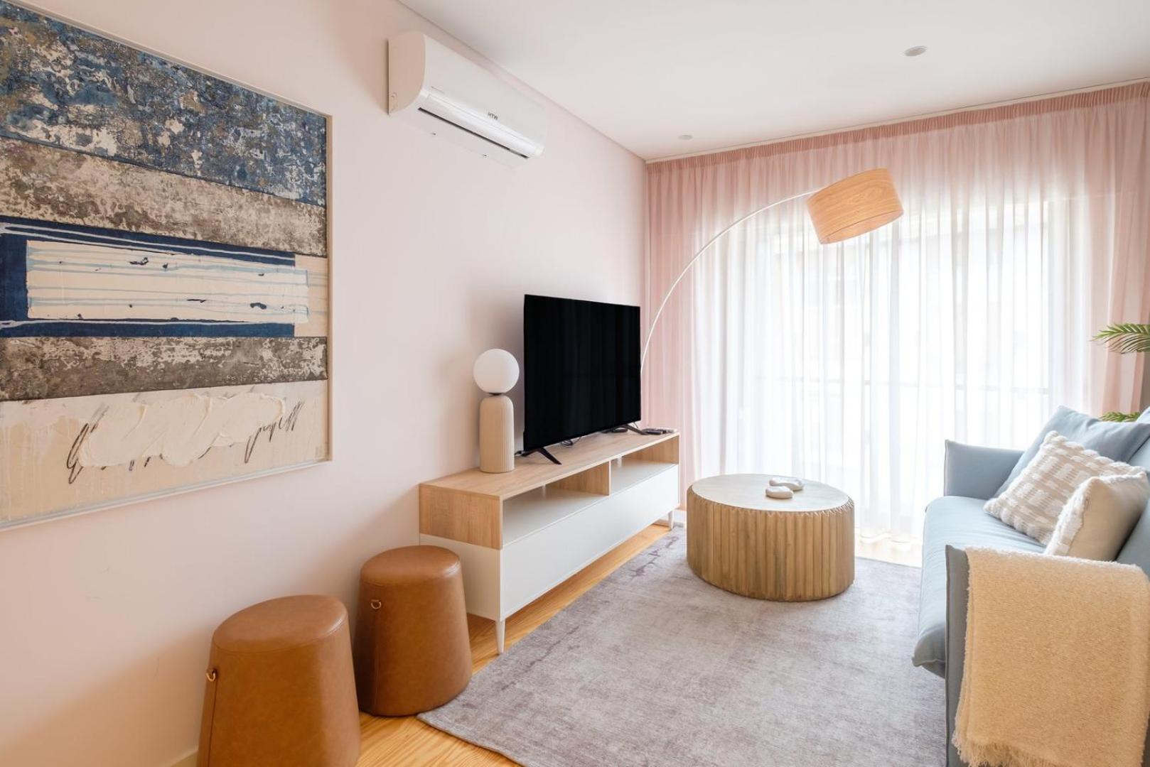 Guestready - Memorable Getaway In * Porto