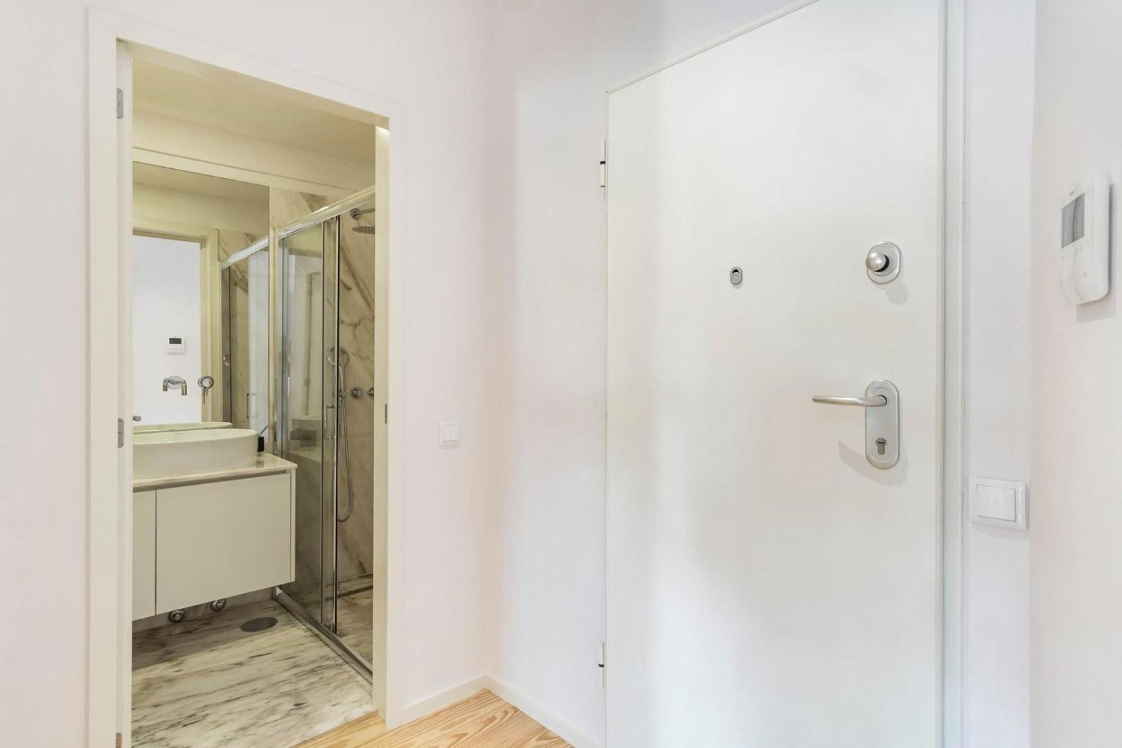 Guestready - Marvellous In Apartment Porto