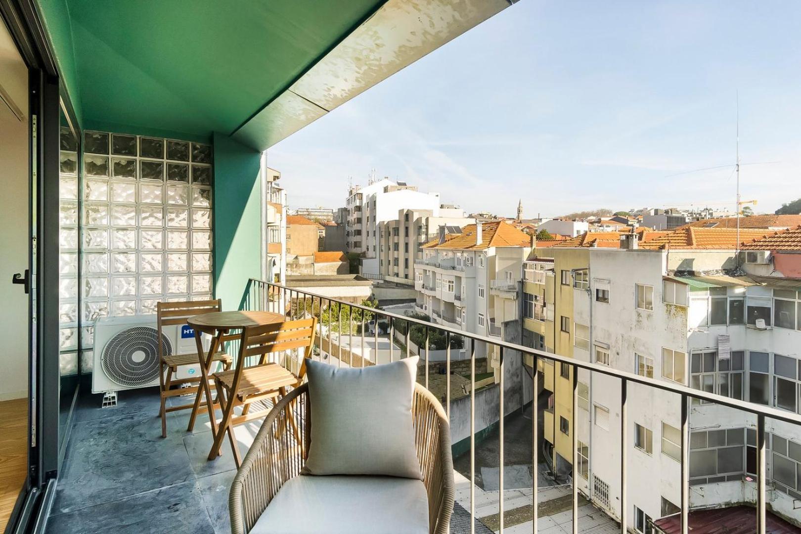 Guestready - Marvellous In Apartment