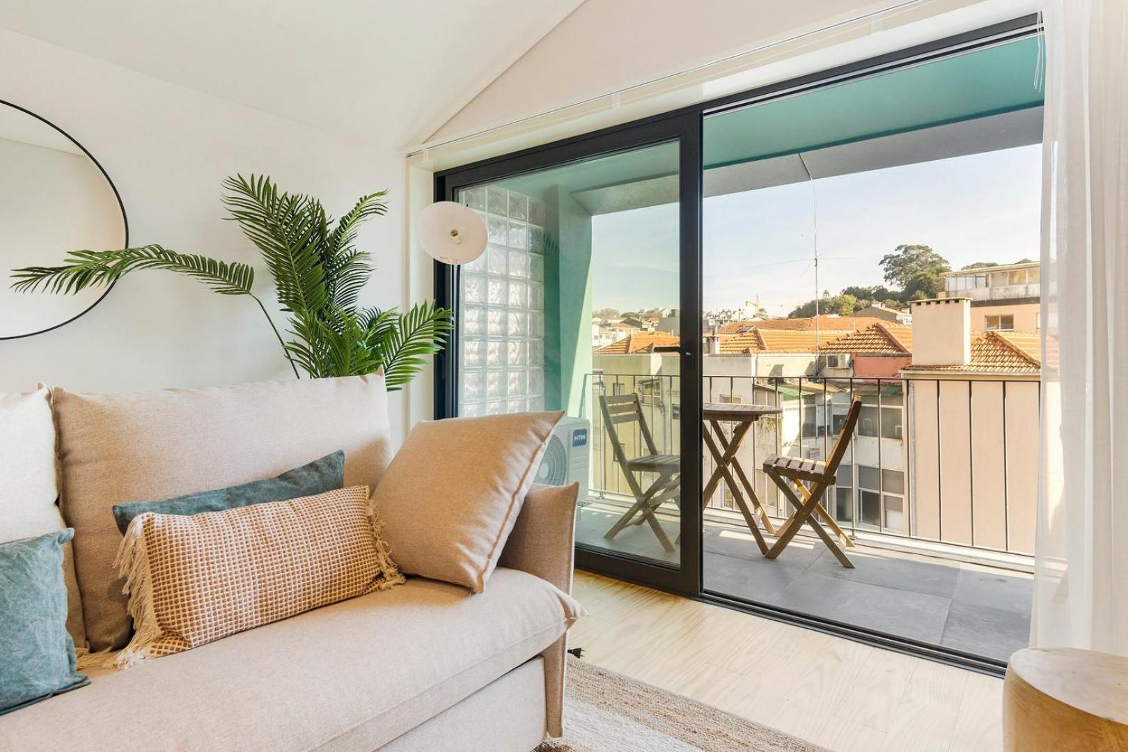 Apartment Guestready - Marvellous In *