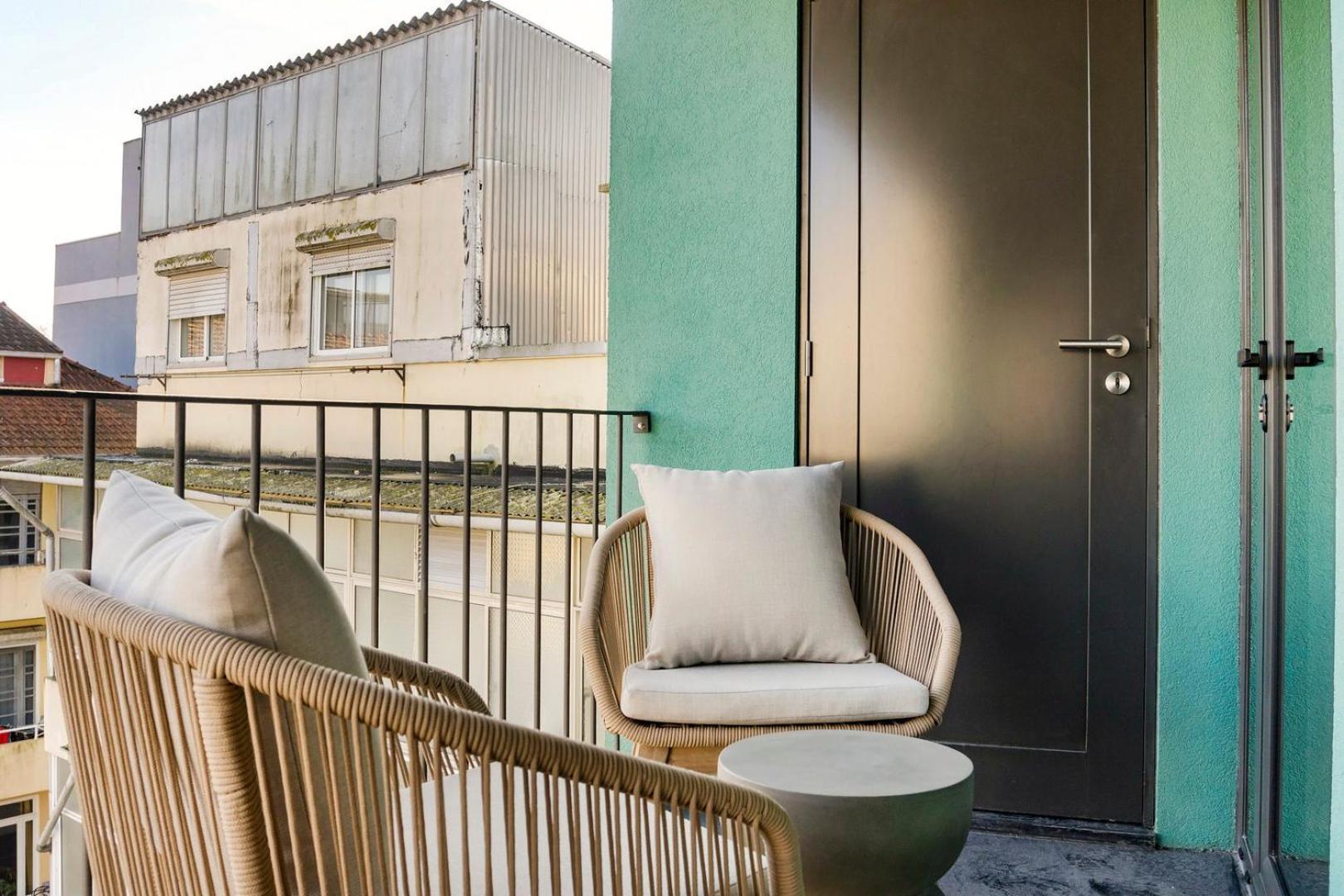 Apartment Guestready - Marvellous In *