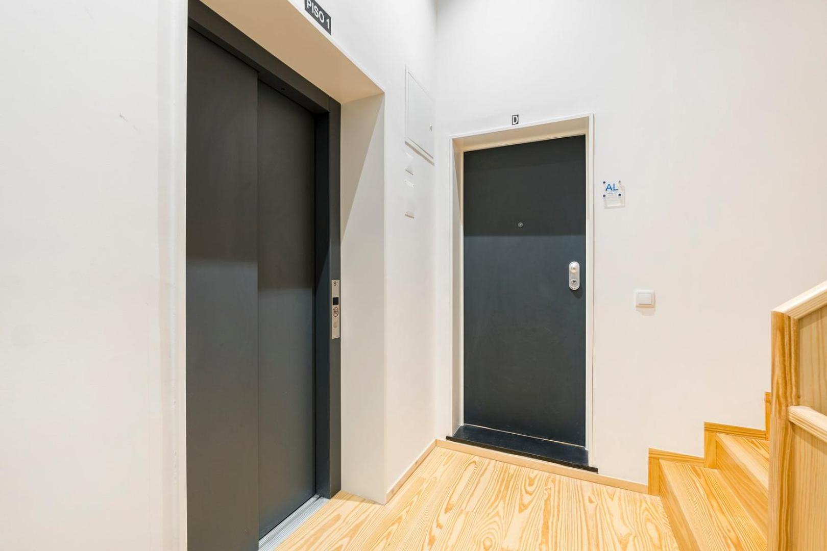Guestready - Ultimate Comfort In Apartment