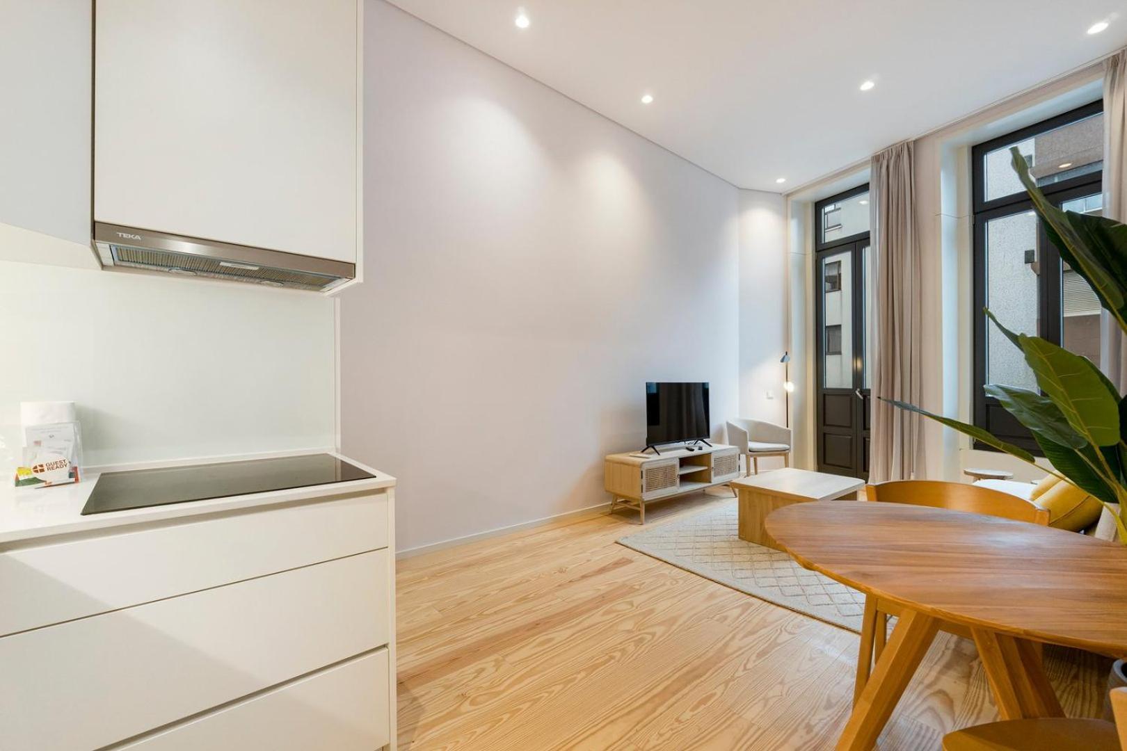 Guestready - Ultimate Comfort In * Porto