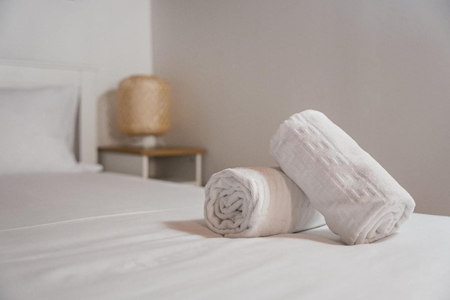 Apartment Guestready - A Brilliant Near Ribeira