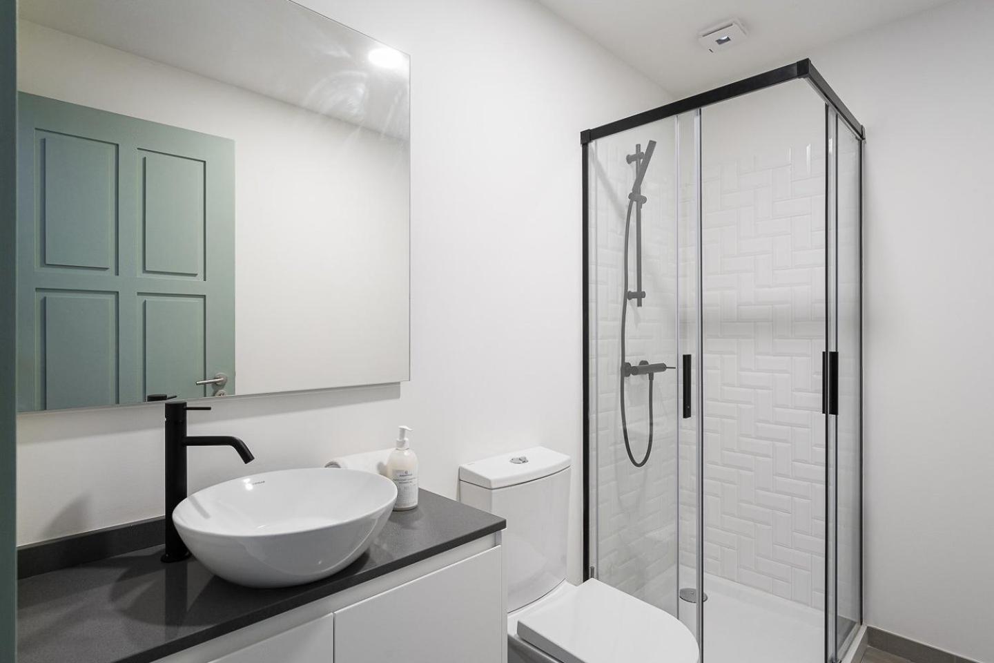 Apartment Guestready - A Brilliant Near Ribeira *