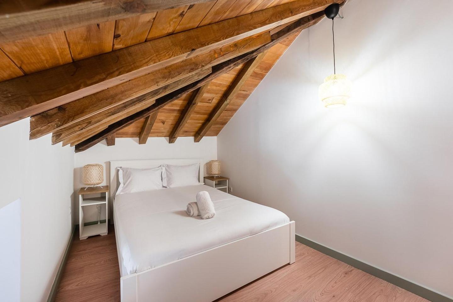 Guestready - A Brilliant Near Ribeira Apartment Porto